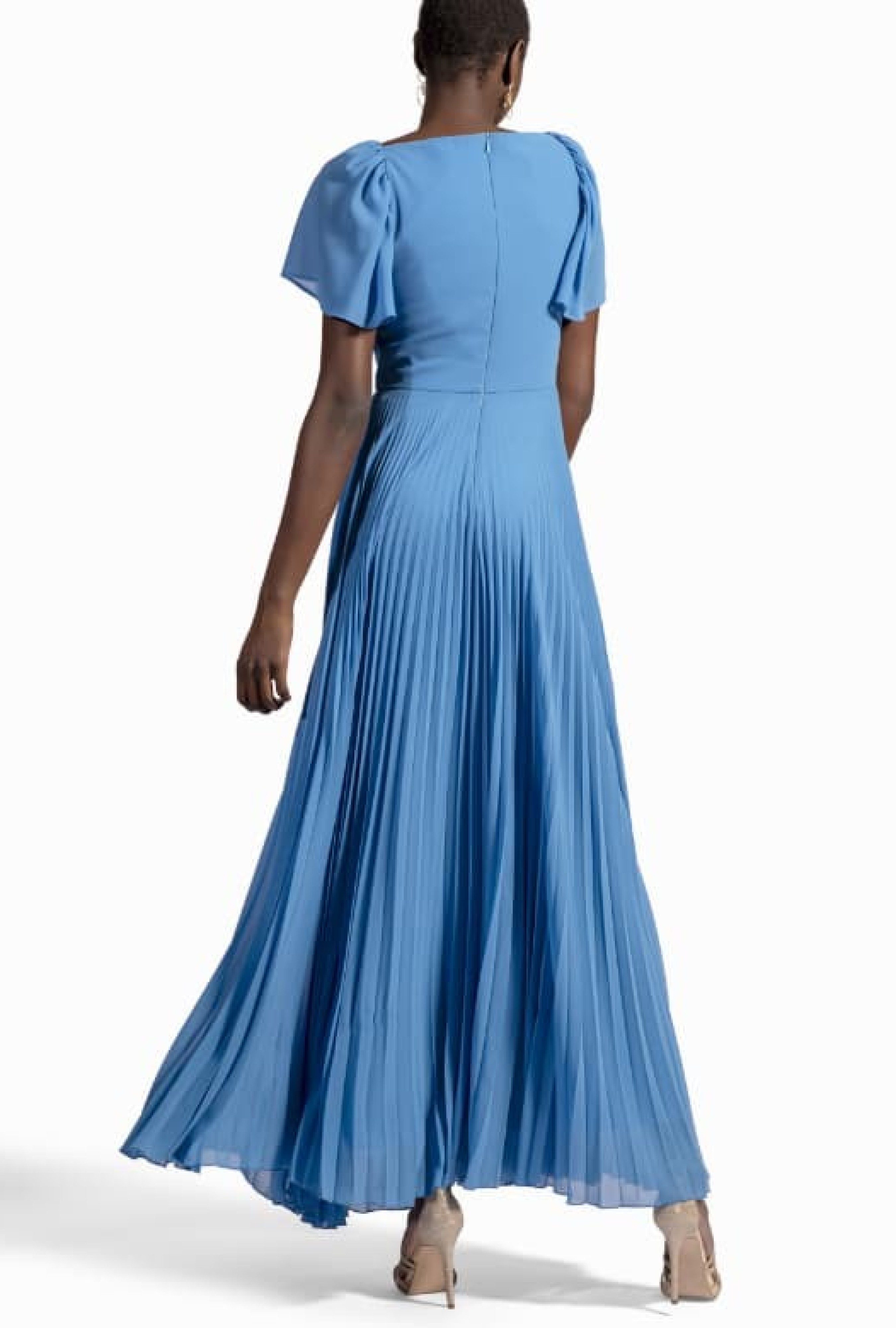 Robe Liu Jo Azur Malibu-Exclusivité web