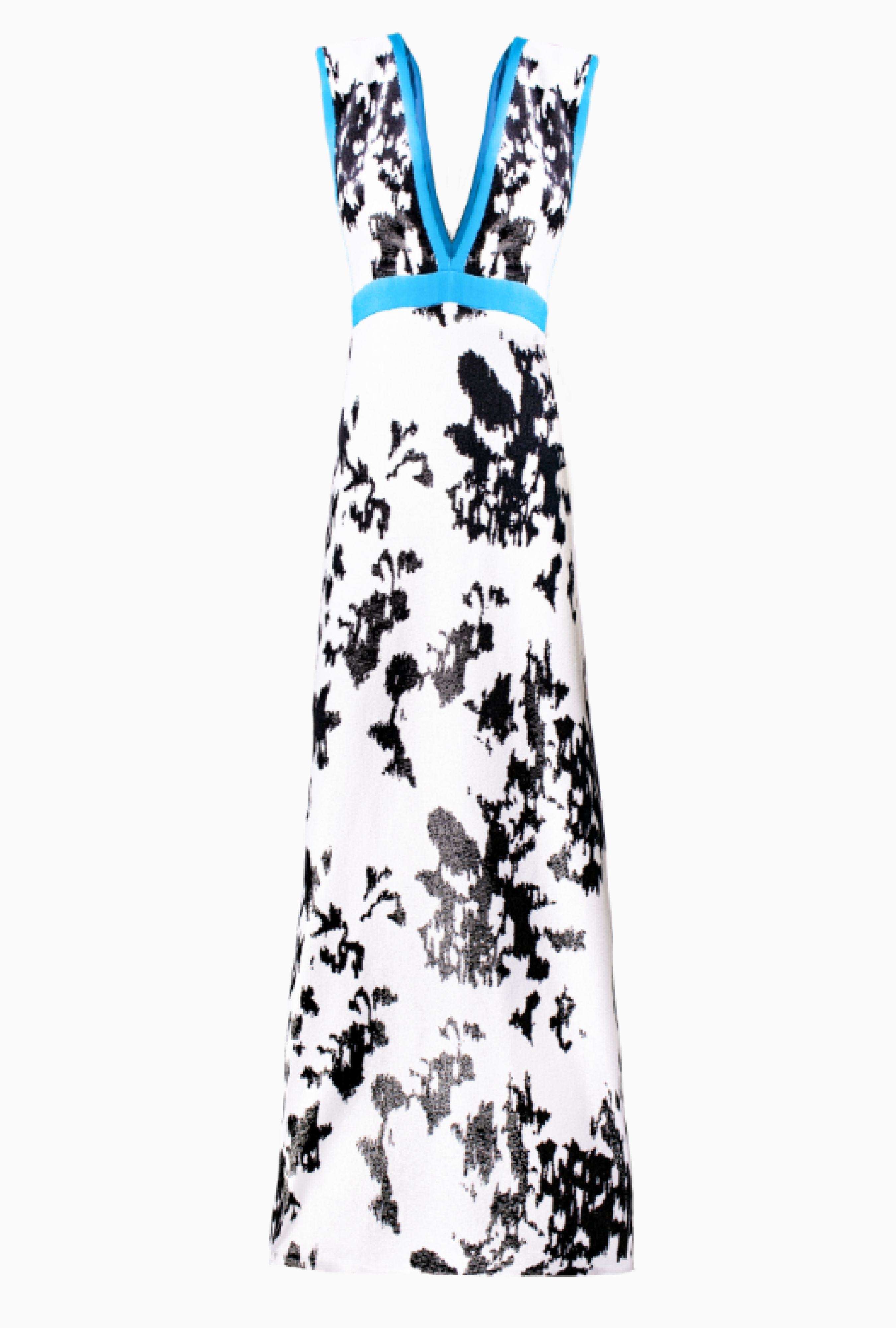 Robe Ungaro Madeleine