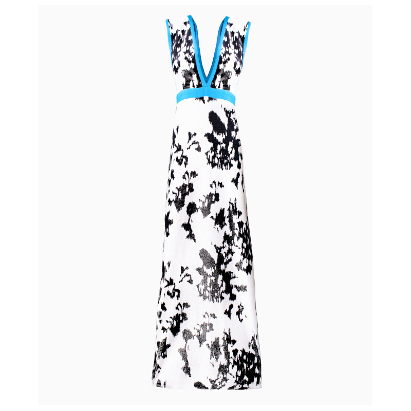 Robe Ungaro Madeleine