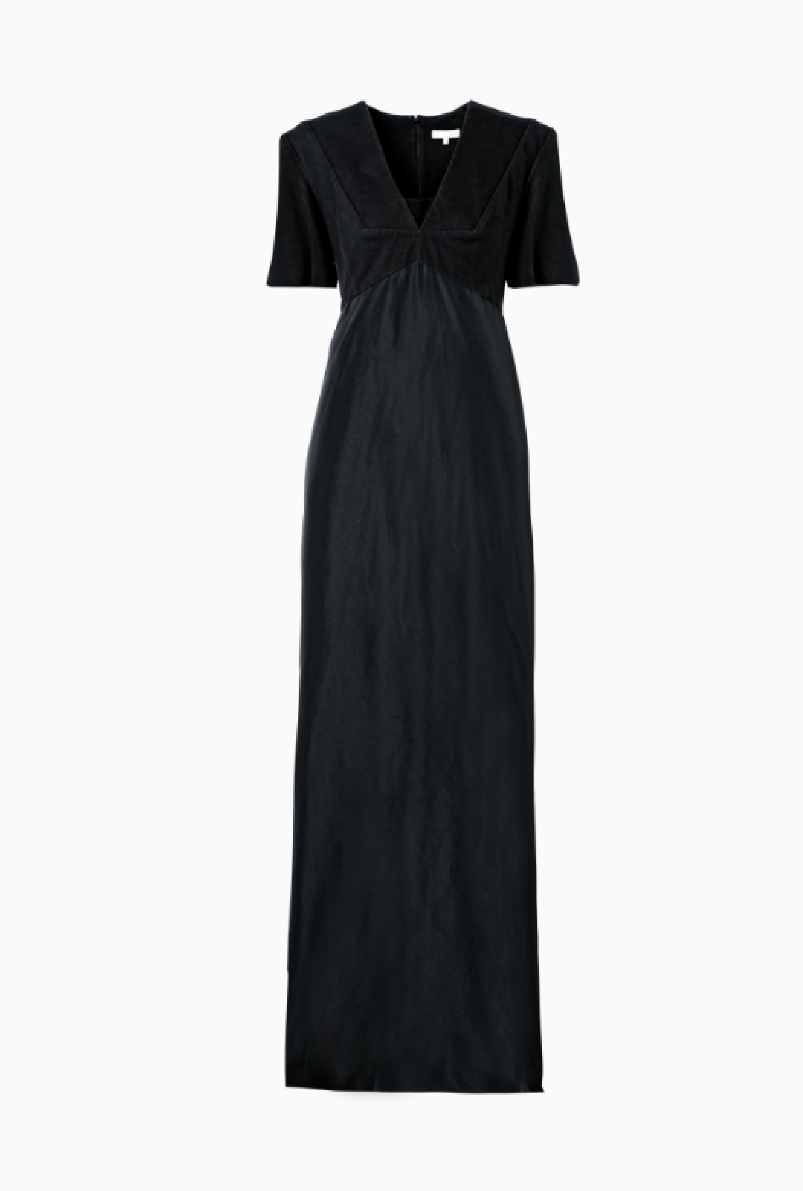 Robe Paule Ka Sylvie