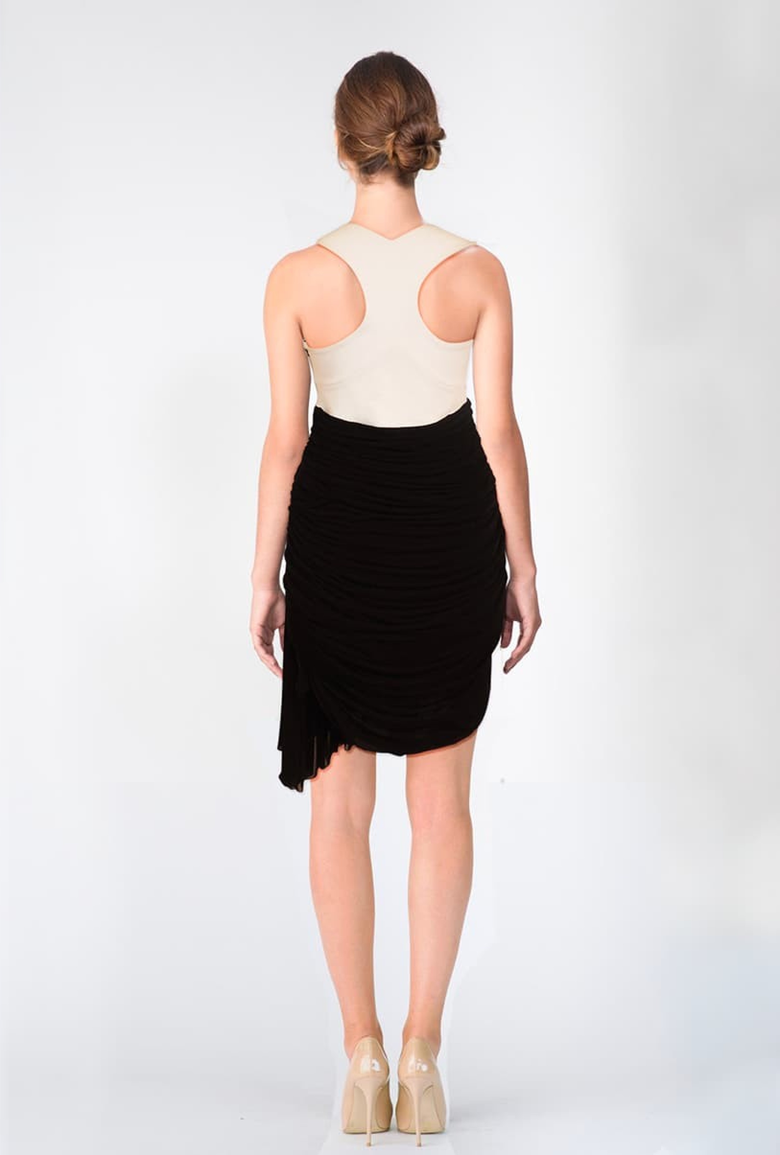 Robe Jay Ahr Roberta