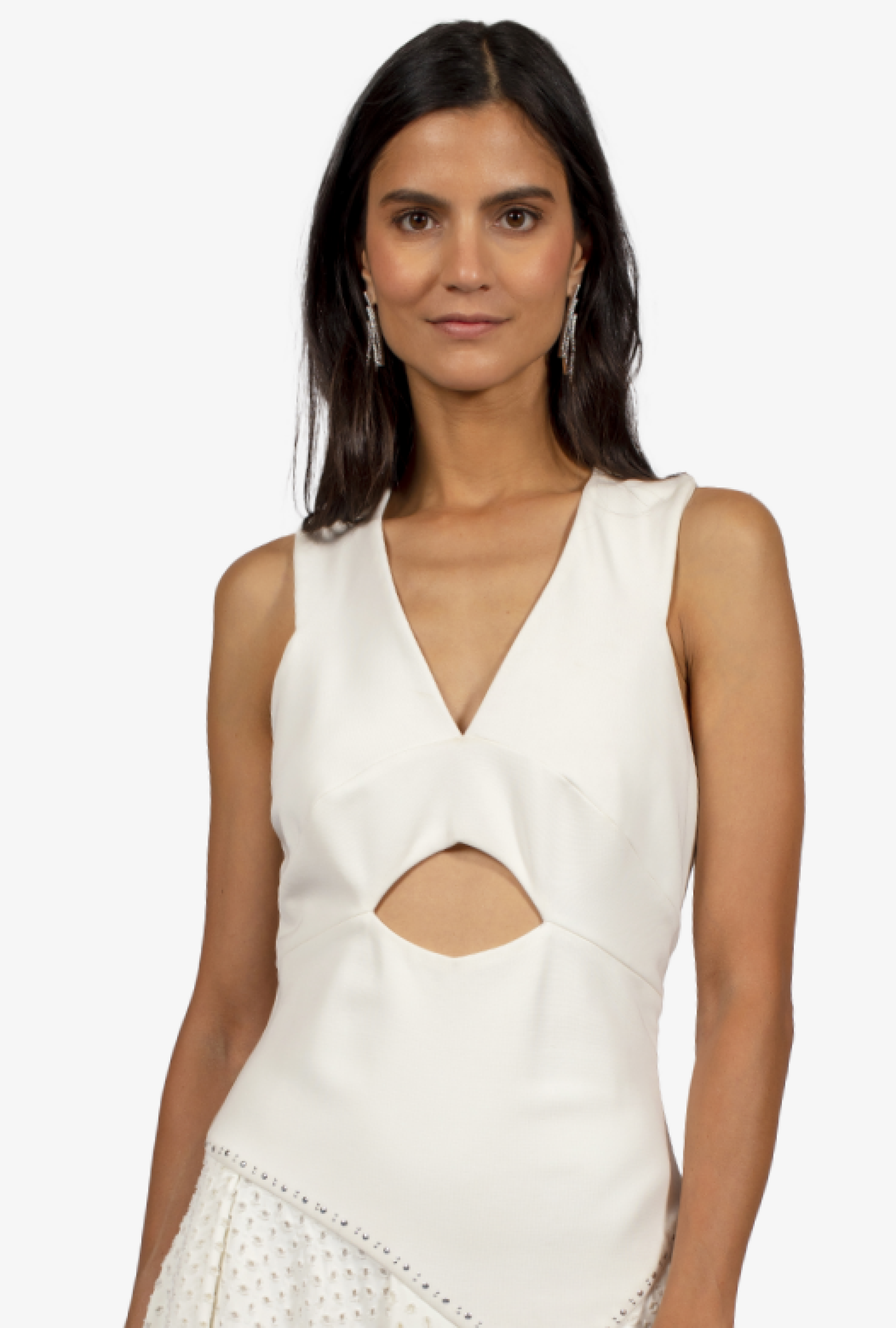 Robe Jay Ahr Samantha