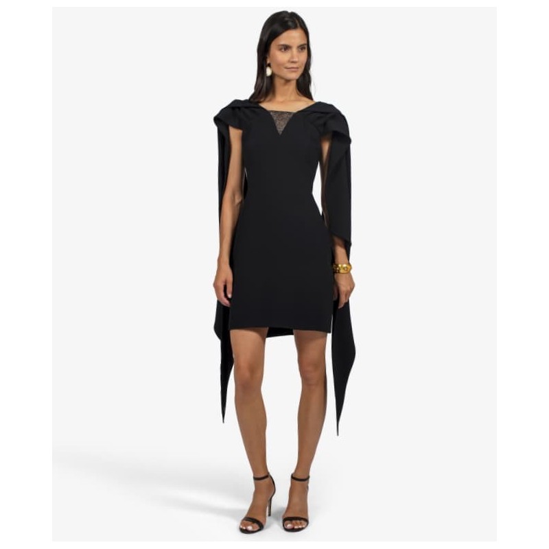 Robe Alexis Mabille Dita