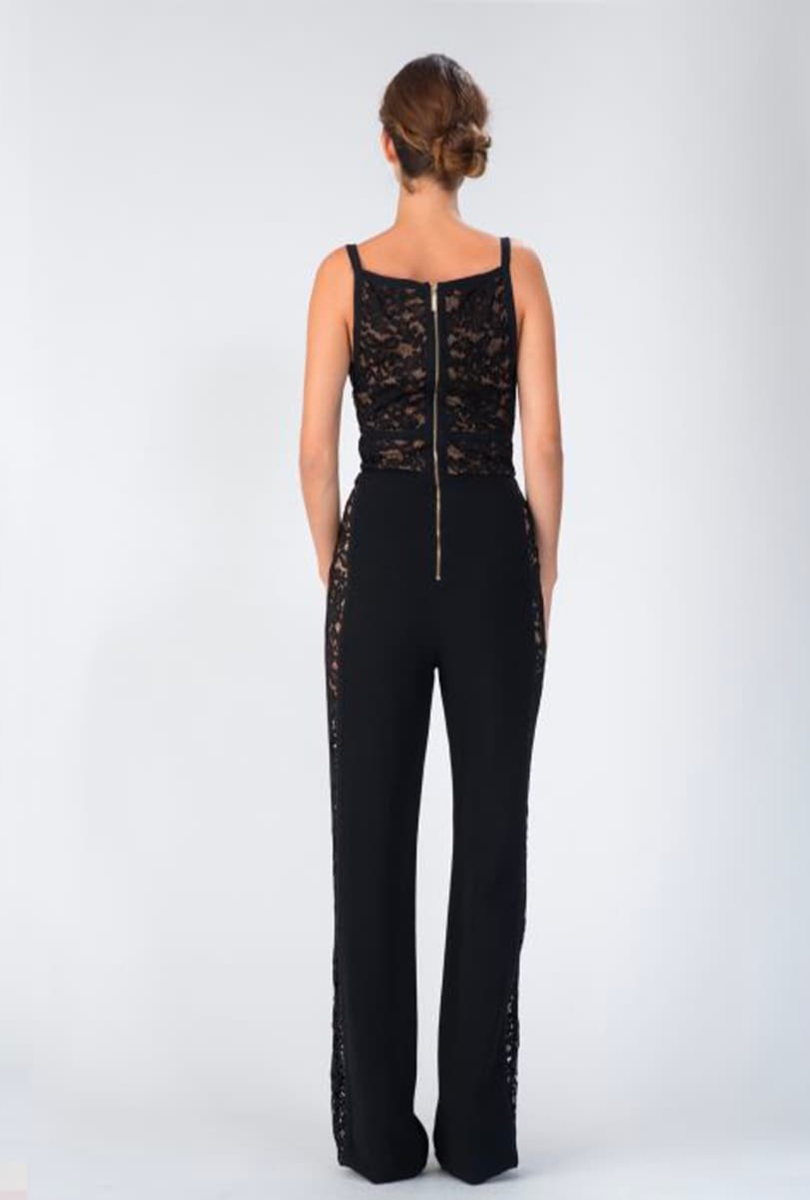 Combinaison Elie Saab Eléanor