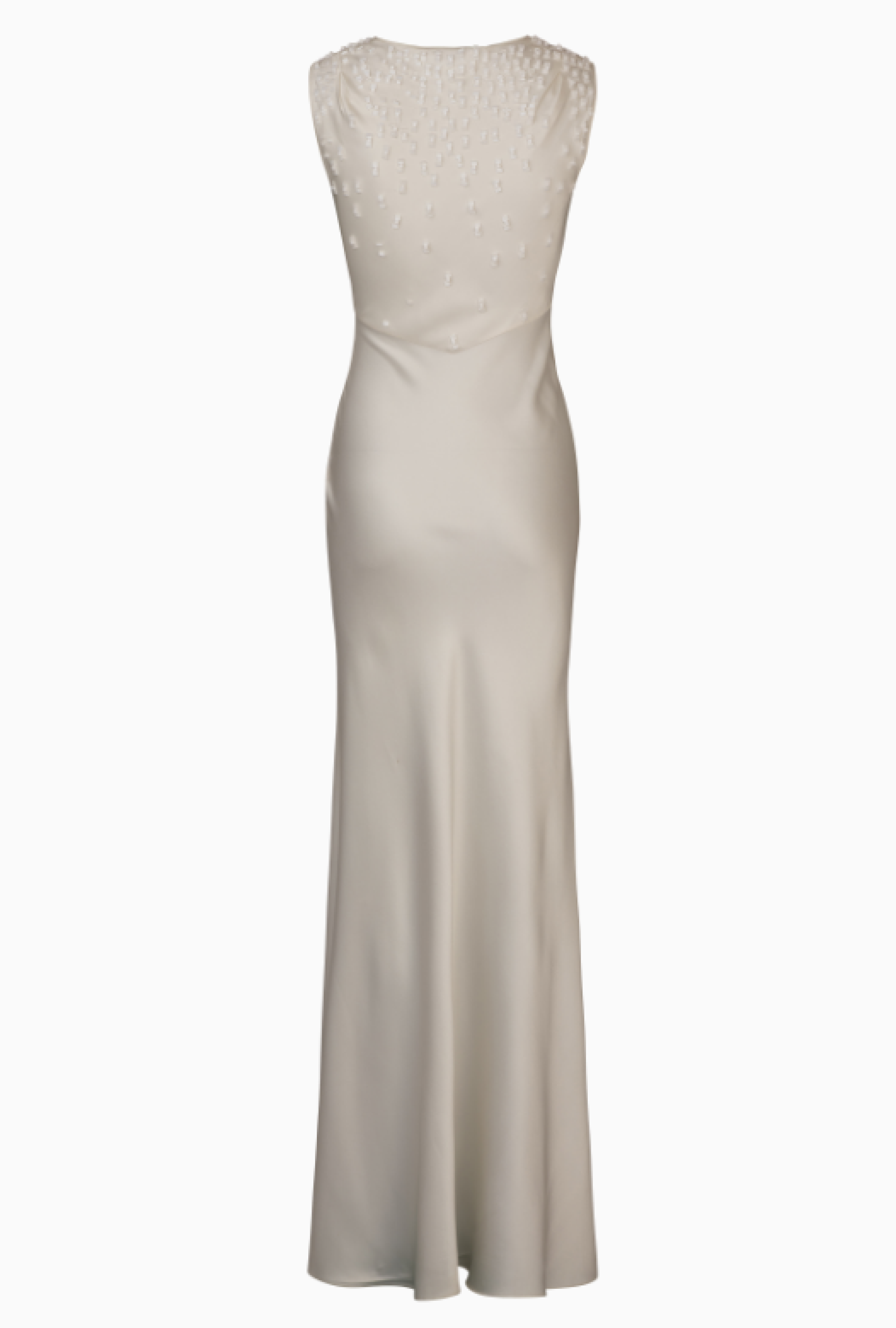 Robe John Galliano Stellina