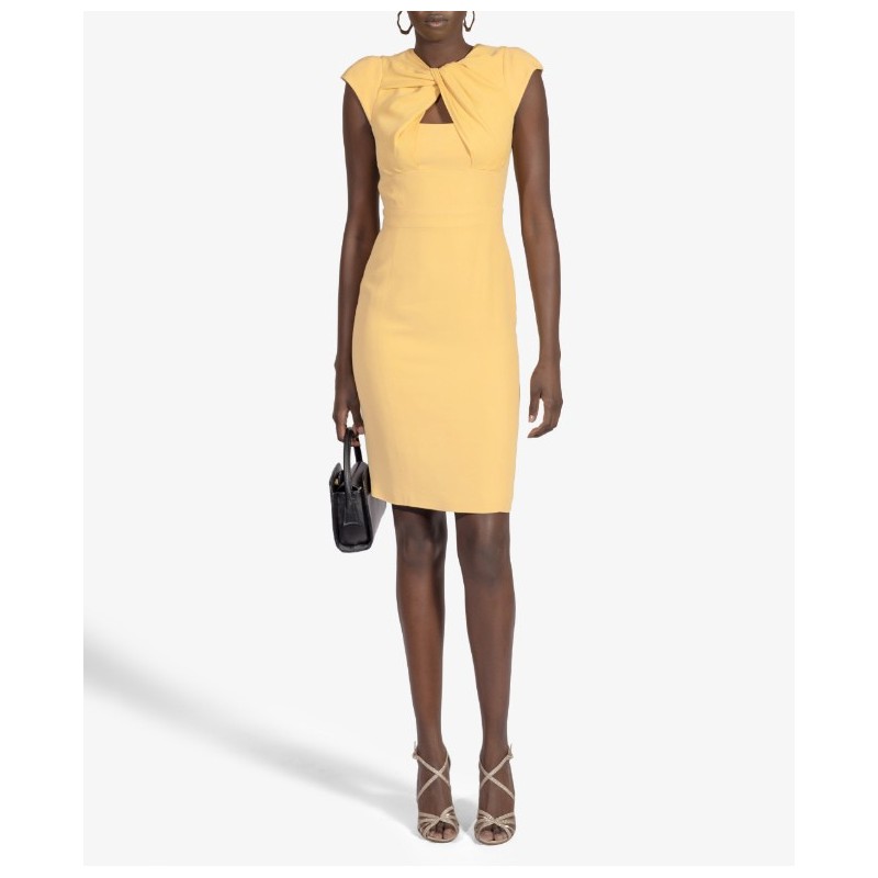 Robe Elie Saab Diana