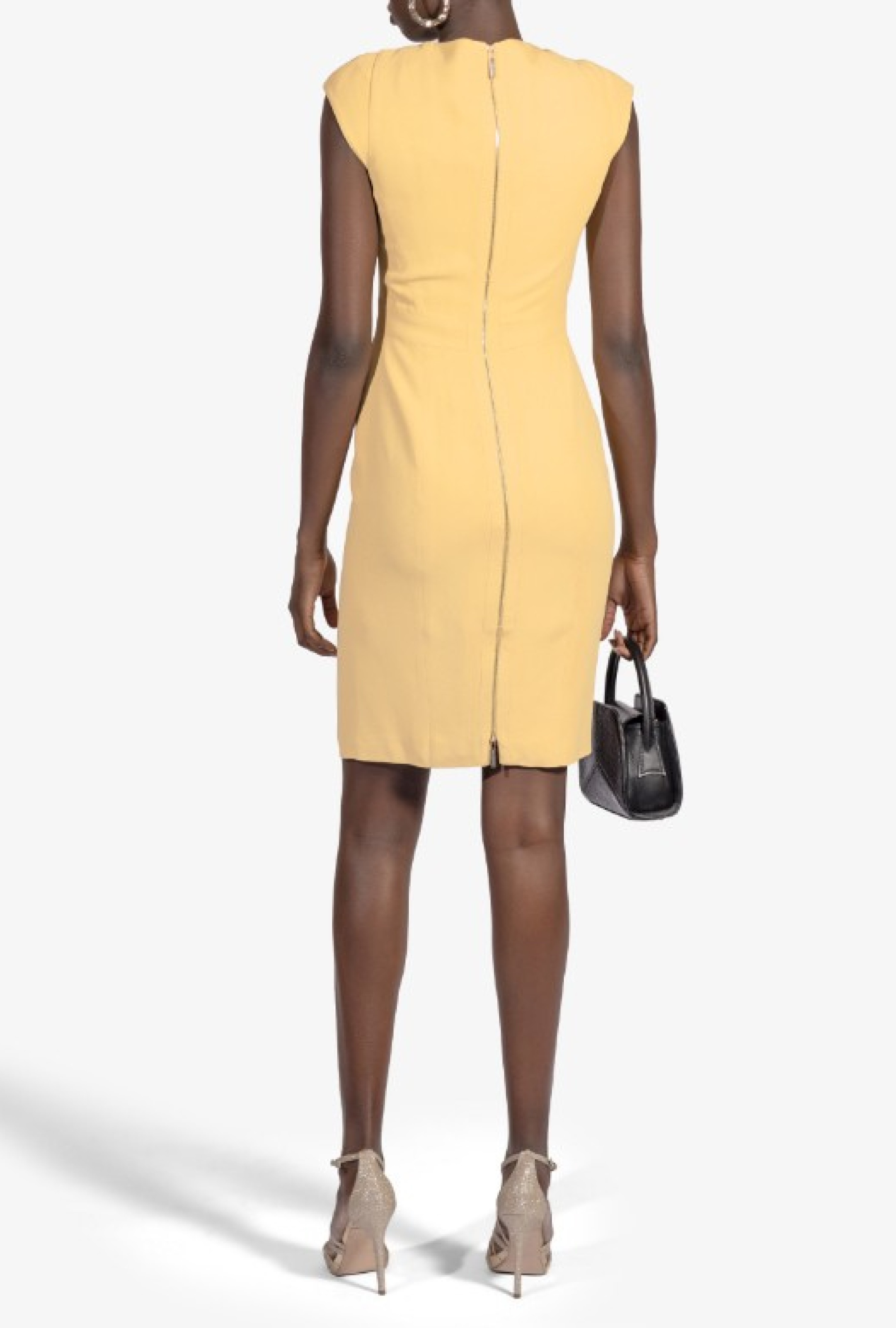 Robe Elie Saab Diana