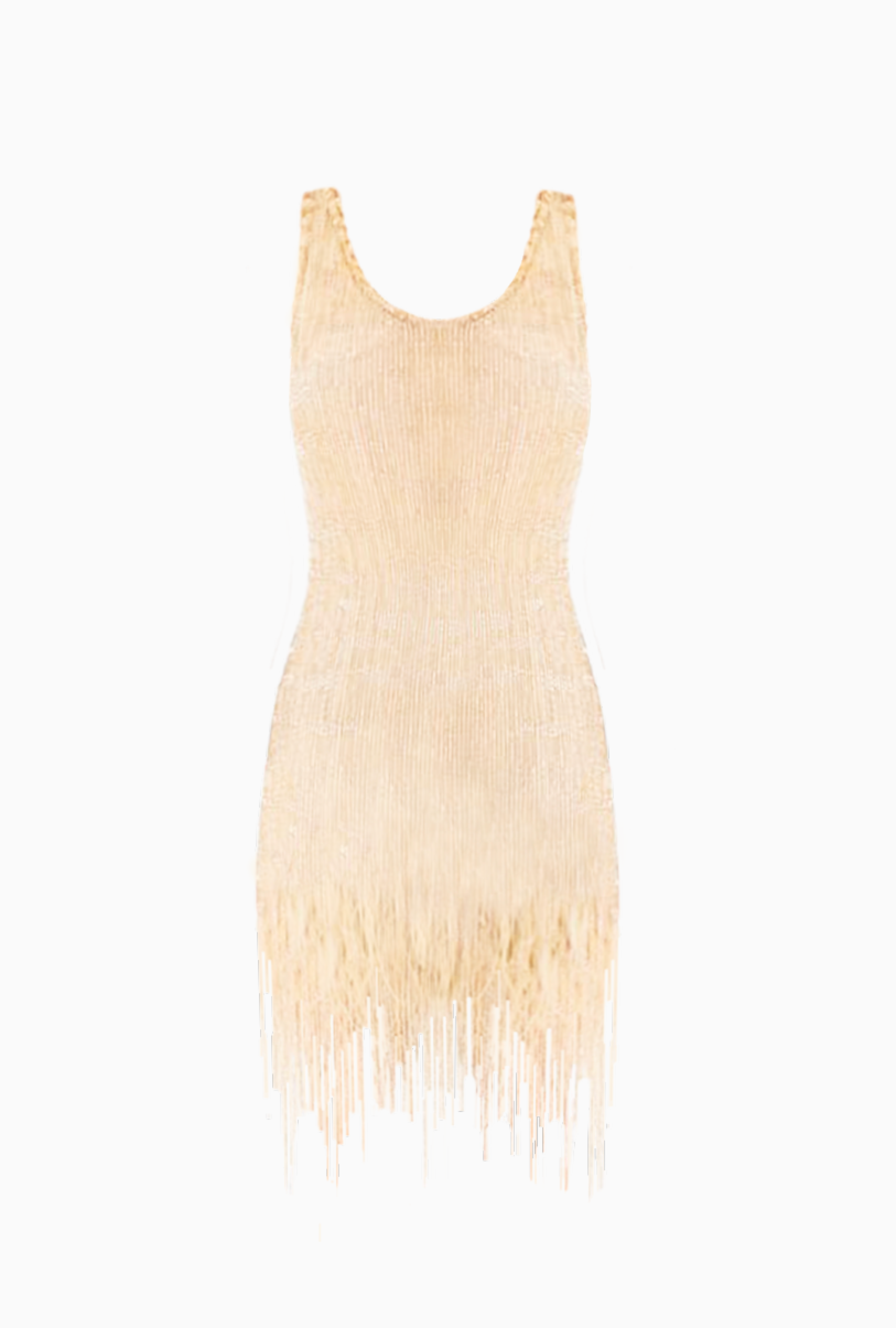 Robe Roberto Cavalli Charleston Gold