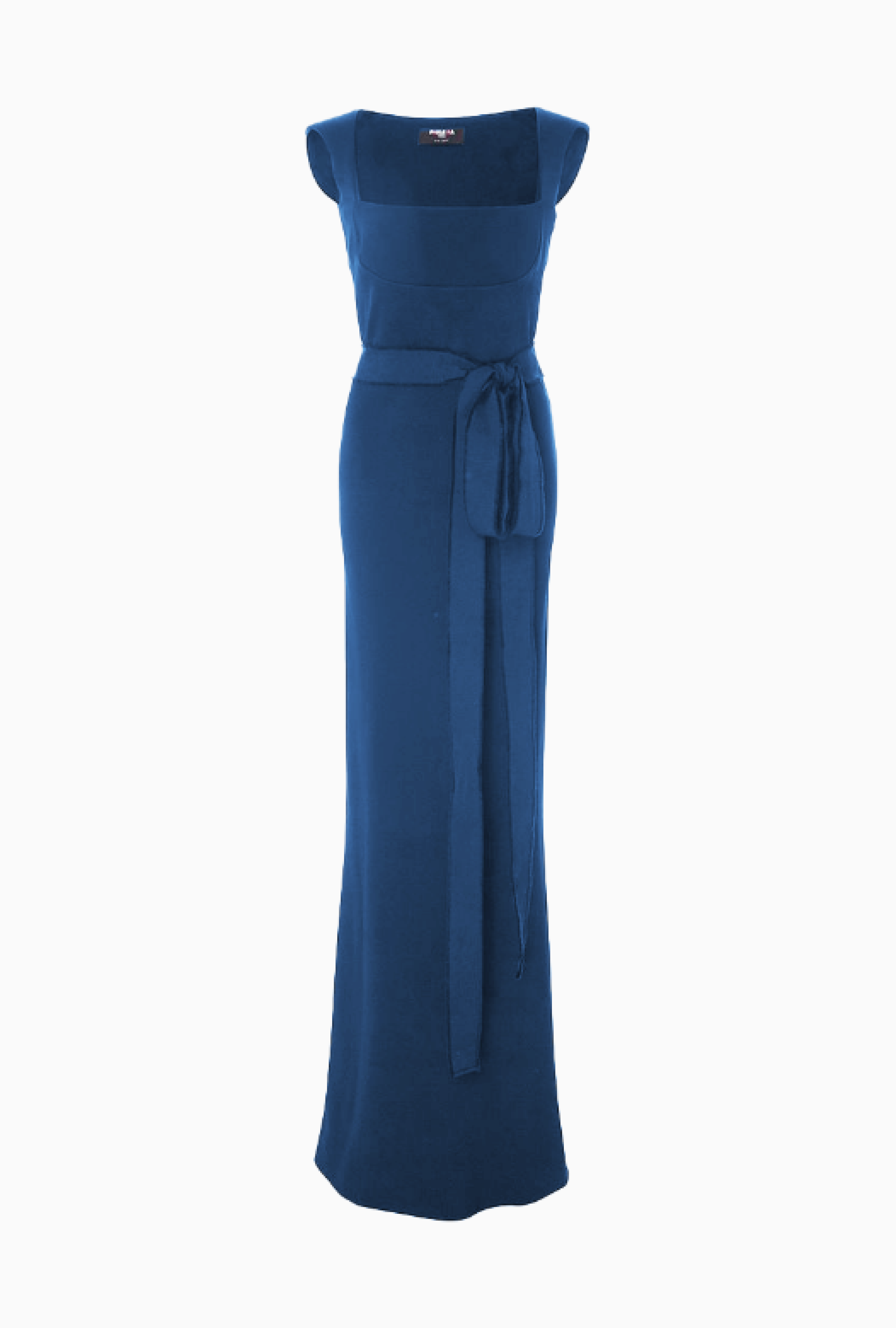 Robe Paule Ka Océane