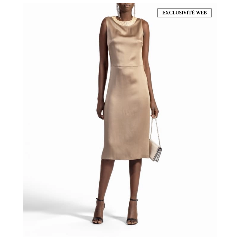 Robe Ralph Lauren Sasha