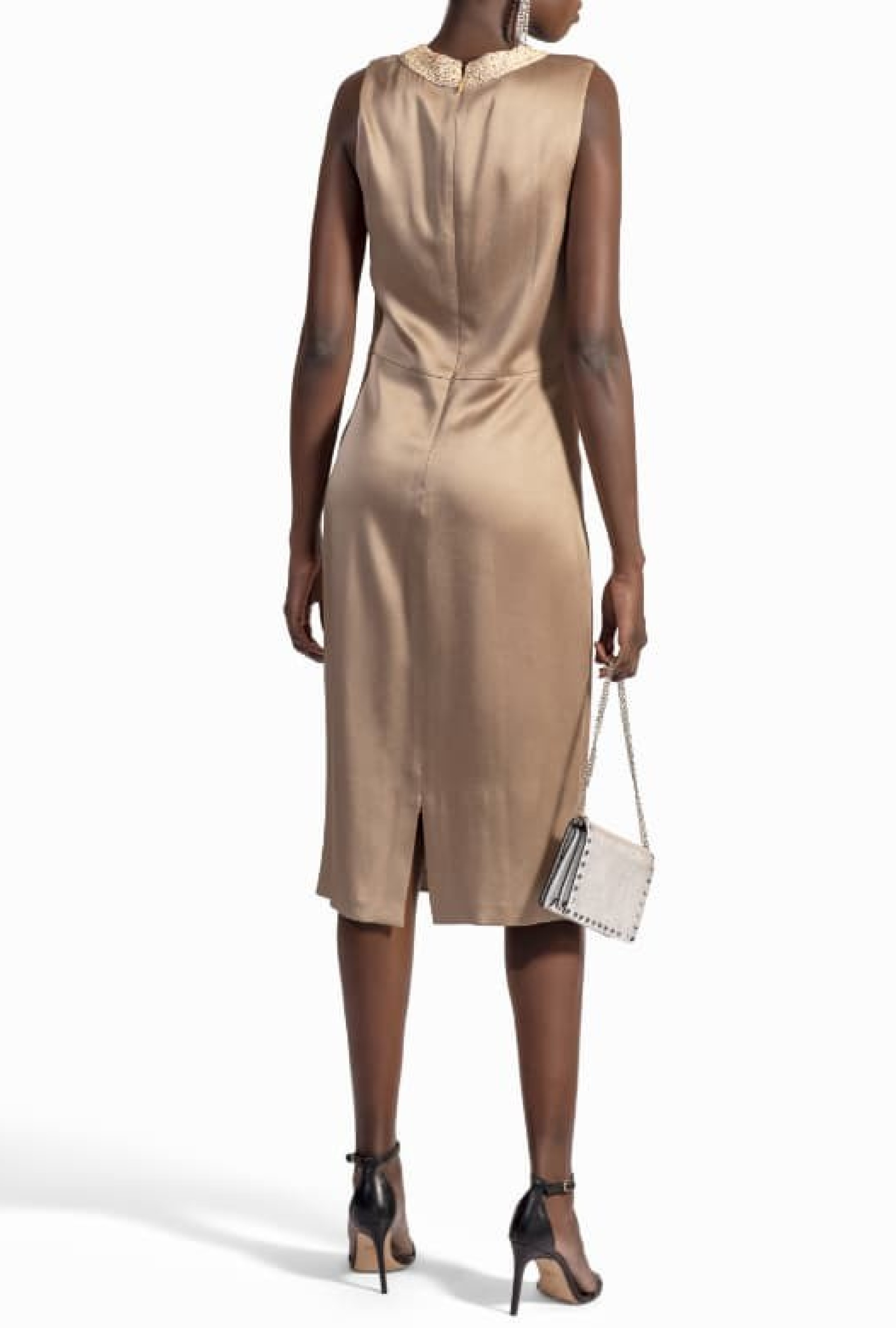 Robe Ralph Lauren Sasha