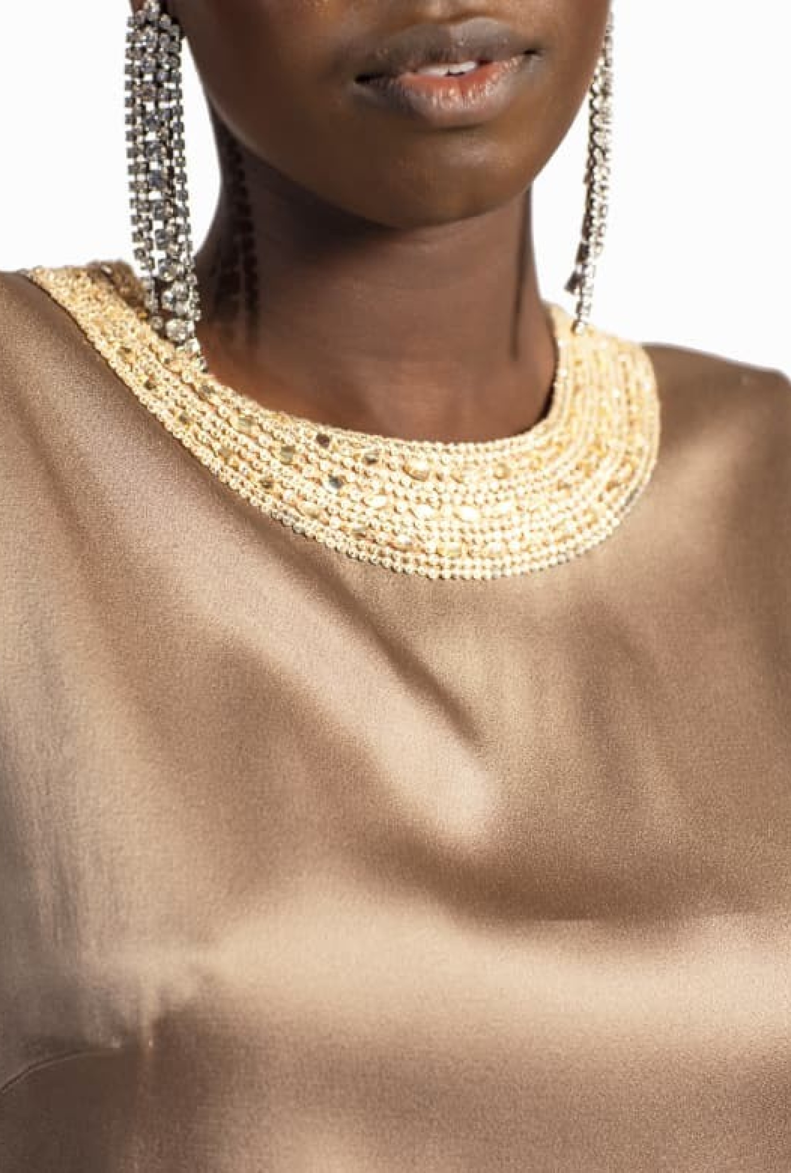 Robe Ralph Lauren Sasha