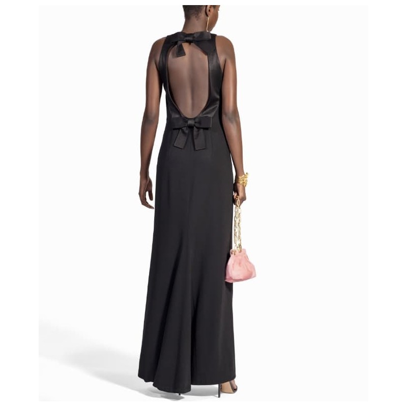 Robe Paule Ka Emiliana