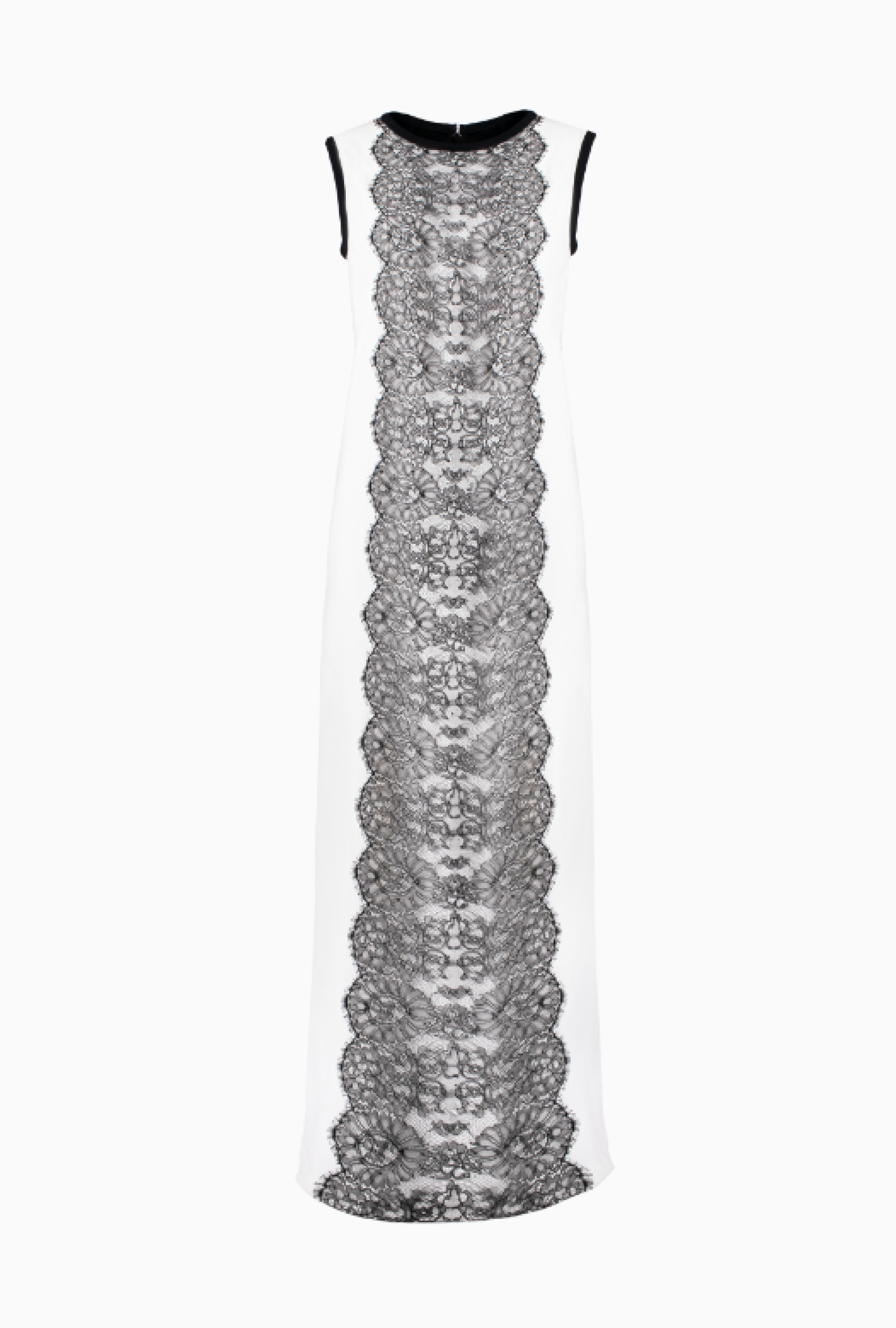 Robe Paule Ka Esmeralda