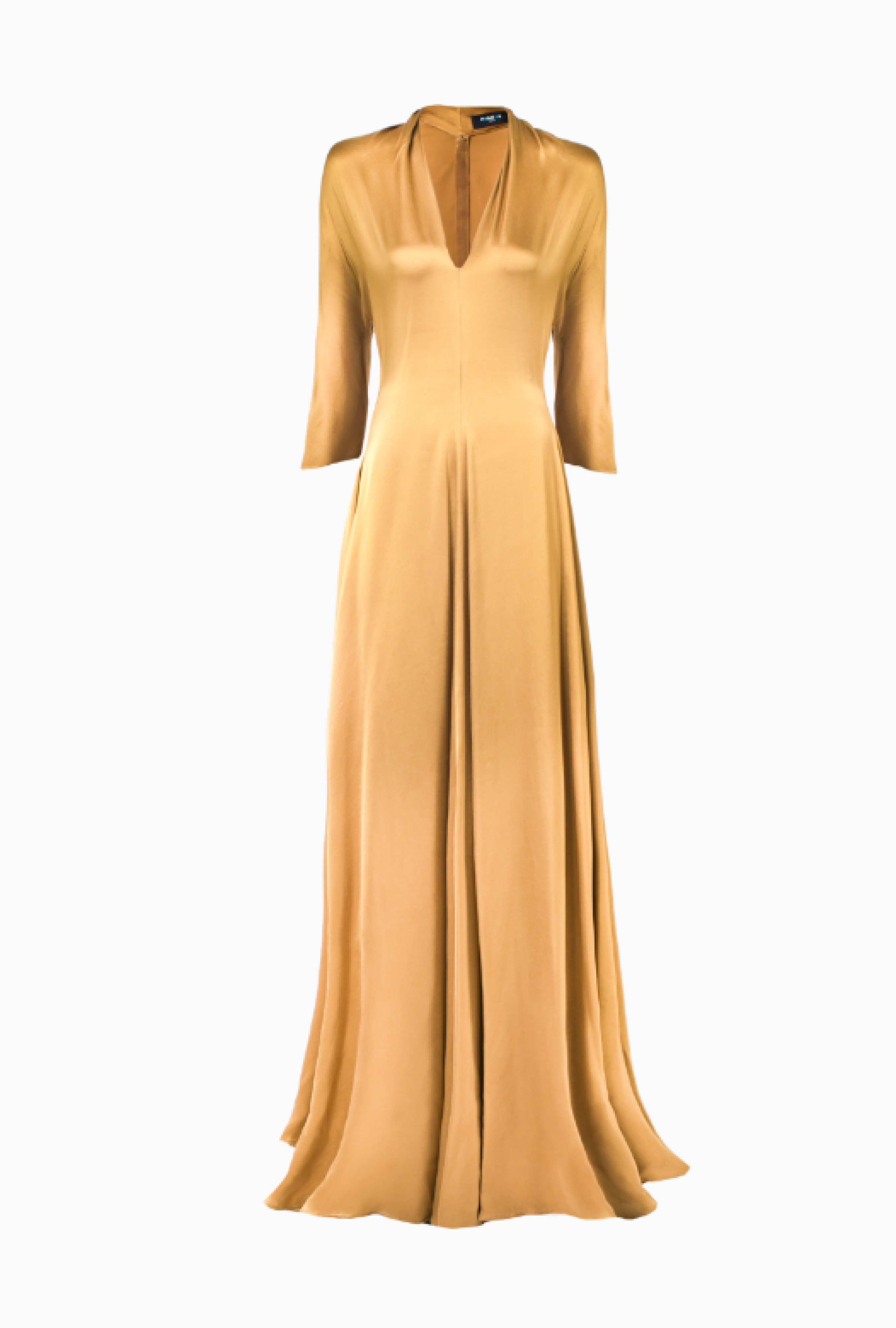 Robe Paule Ka Soline