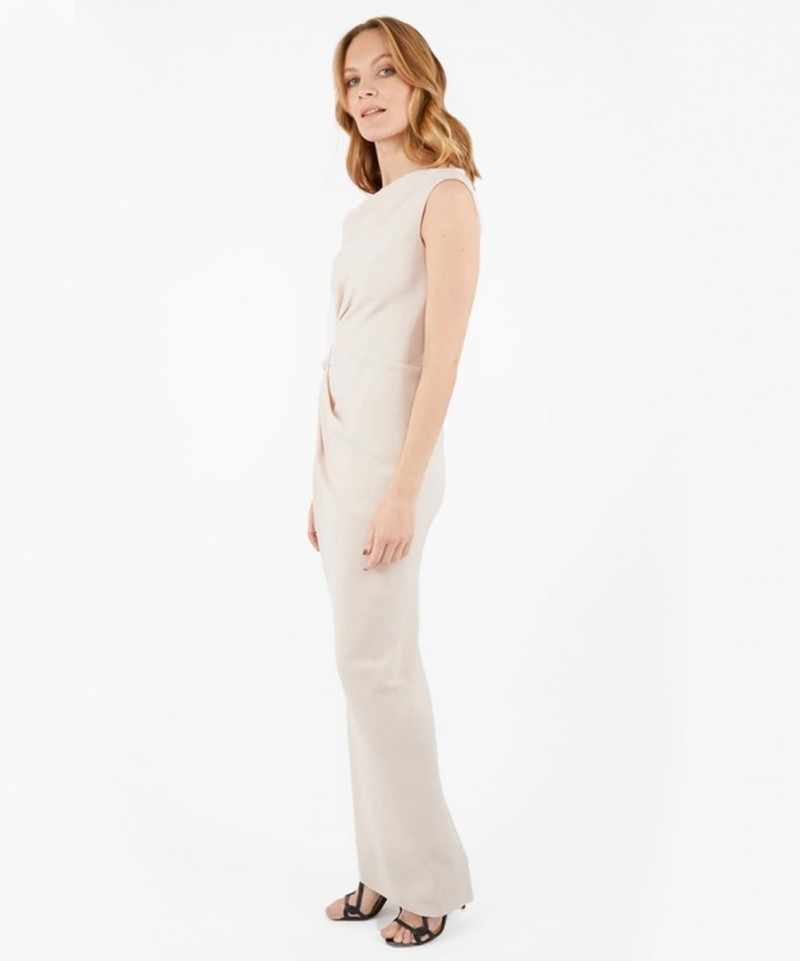 Robe Paule Ka Zélie