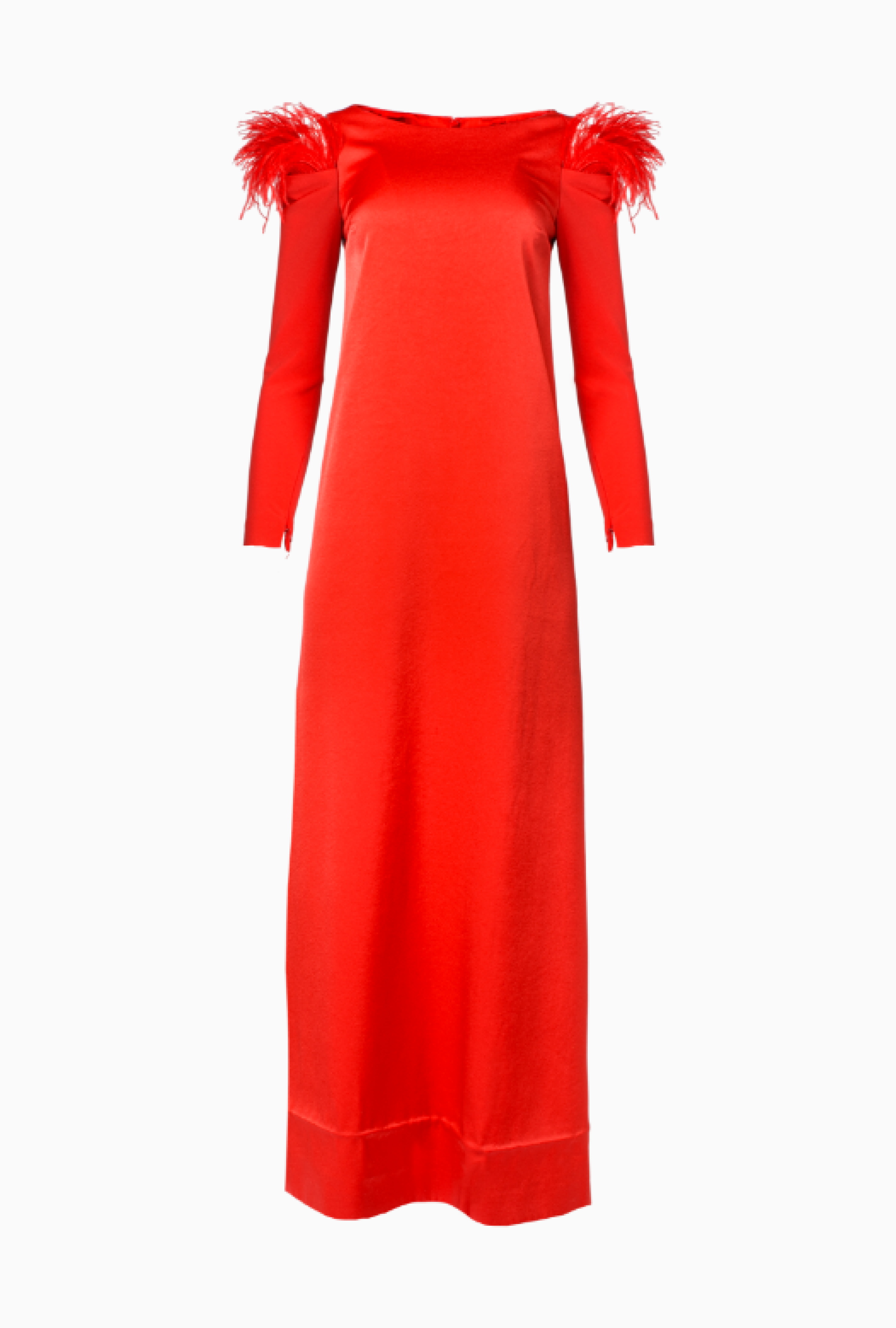 Robe Paule Ka Maisie