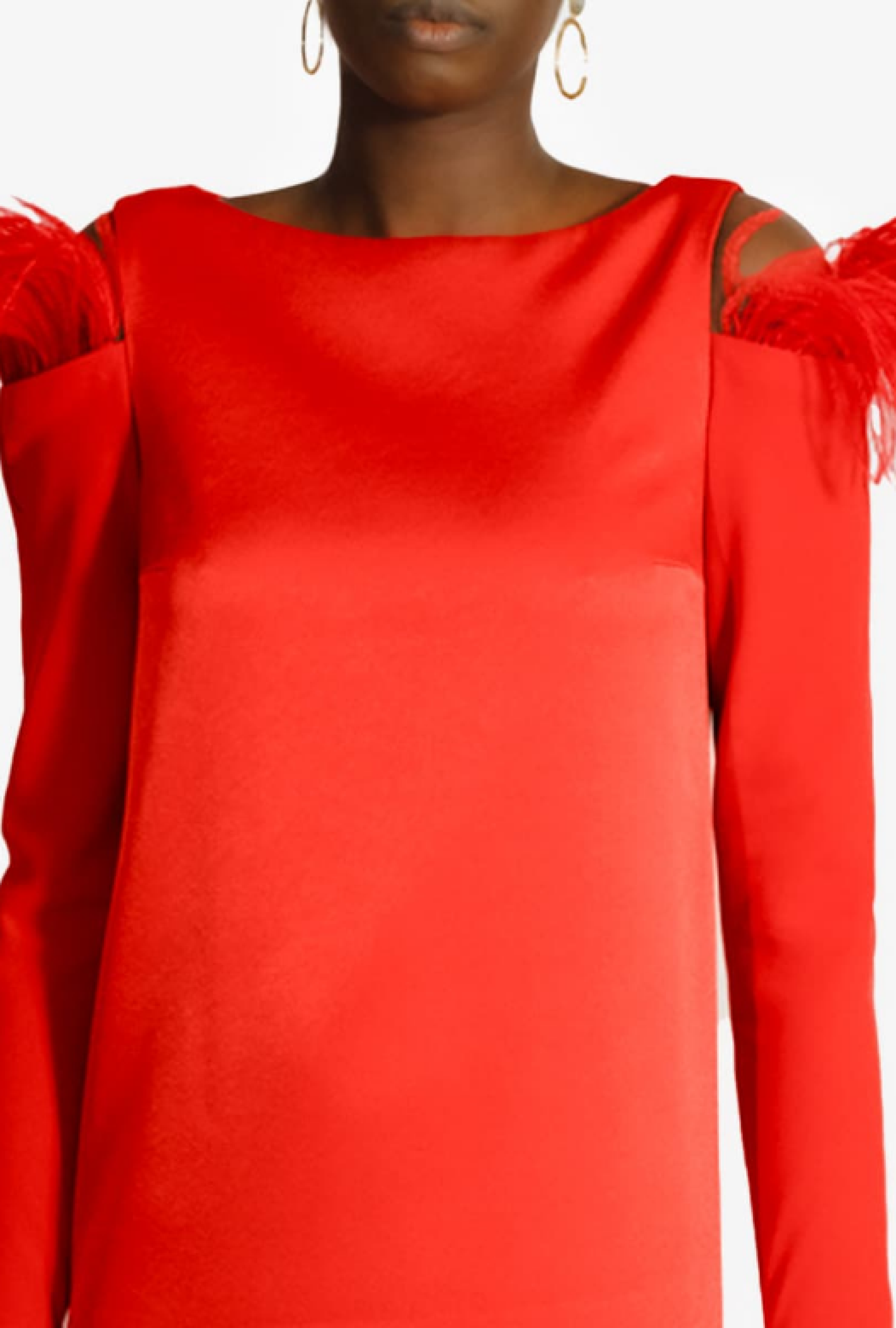 Robe Paule Ka Maisie