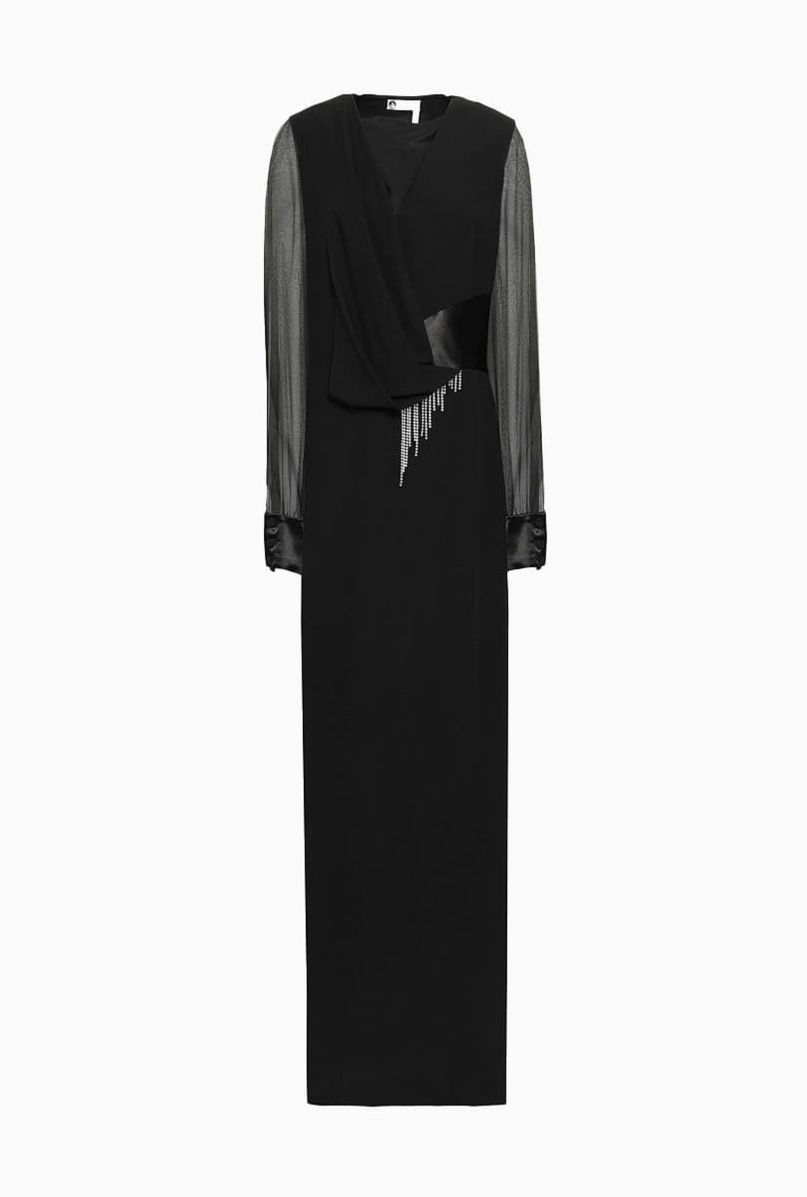 Robe Lanvin Eole