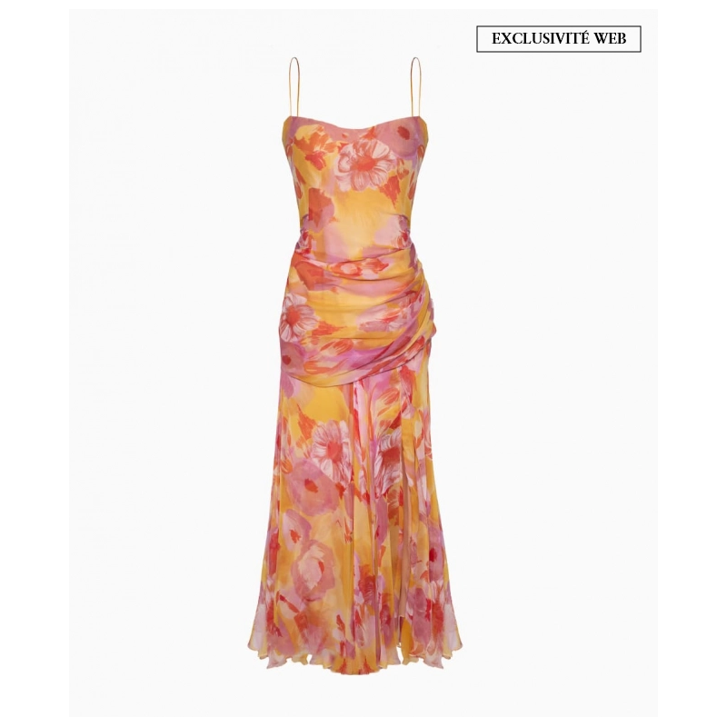 Robe My Couture Corner Bali