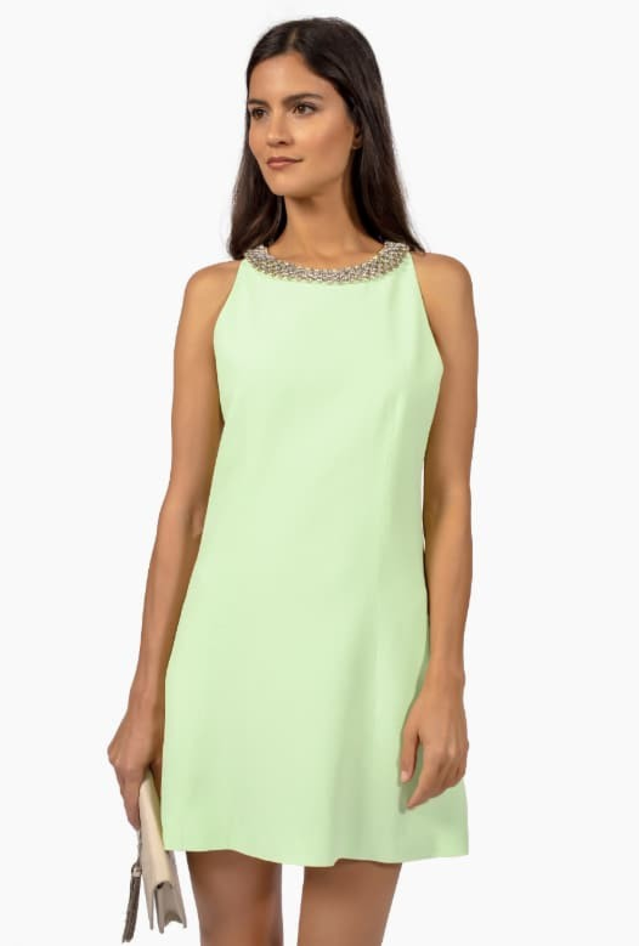 Robe Azzaro Heleanor