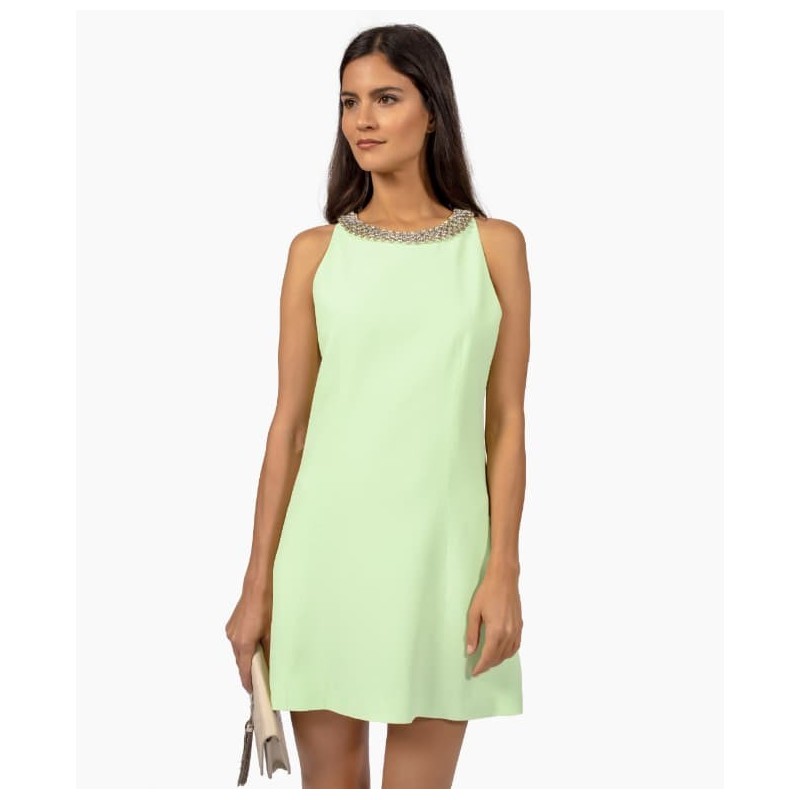 Robe Azzaro Heleanor