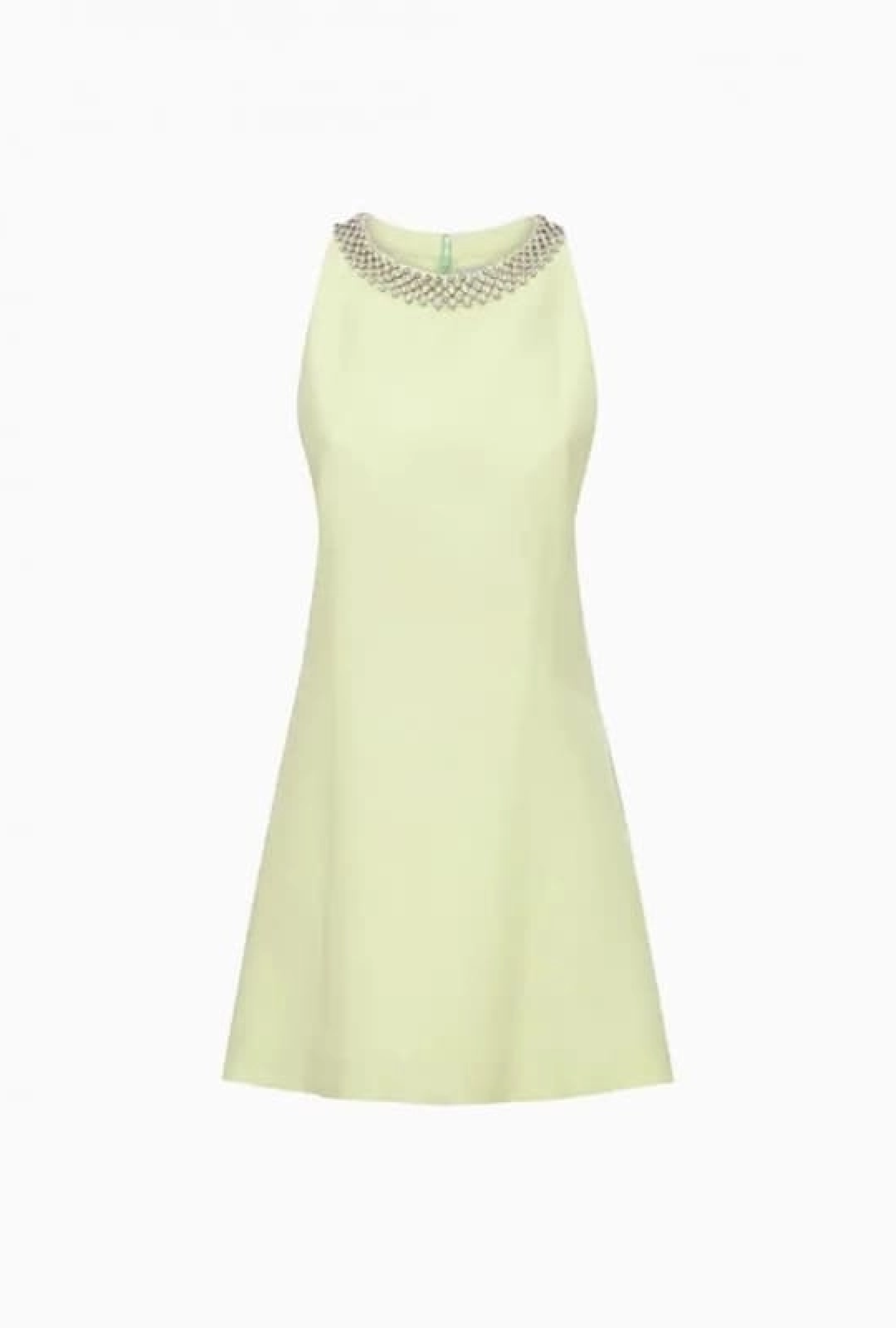 Robe Azzaro Heleanor