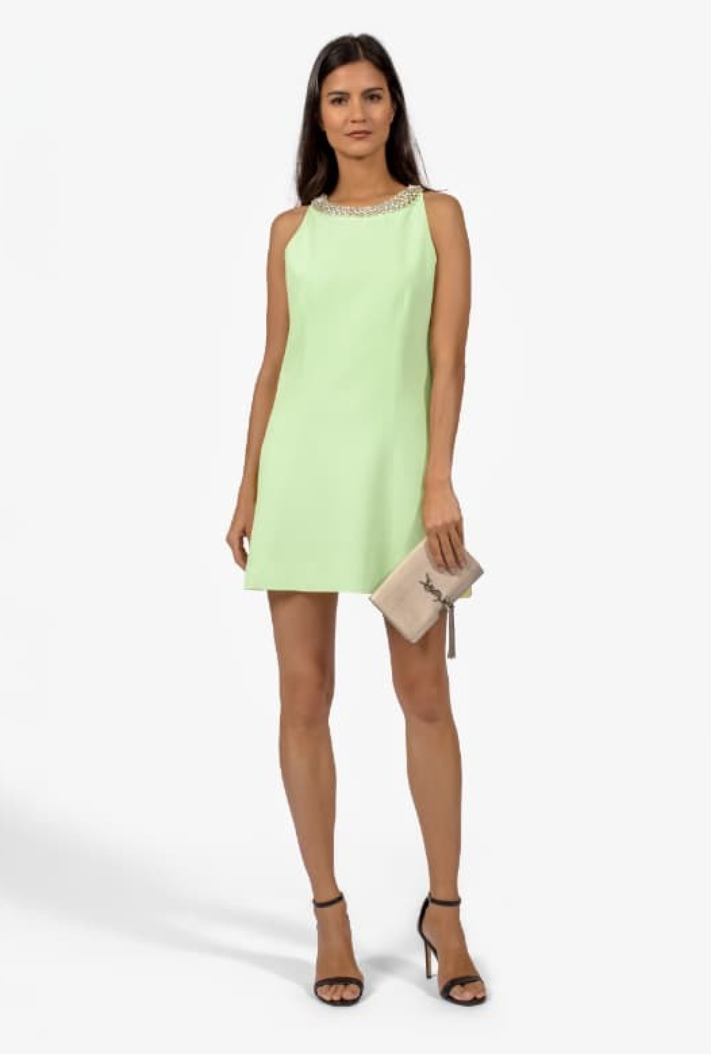 Robe Azzaro Heleanor