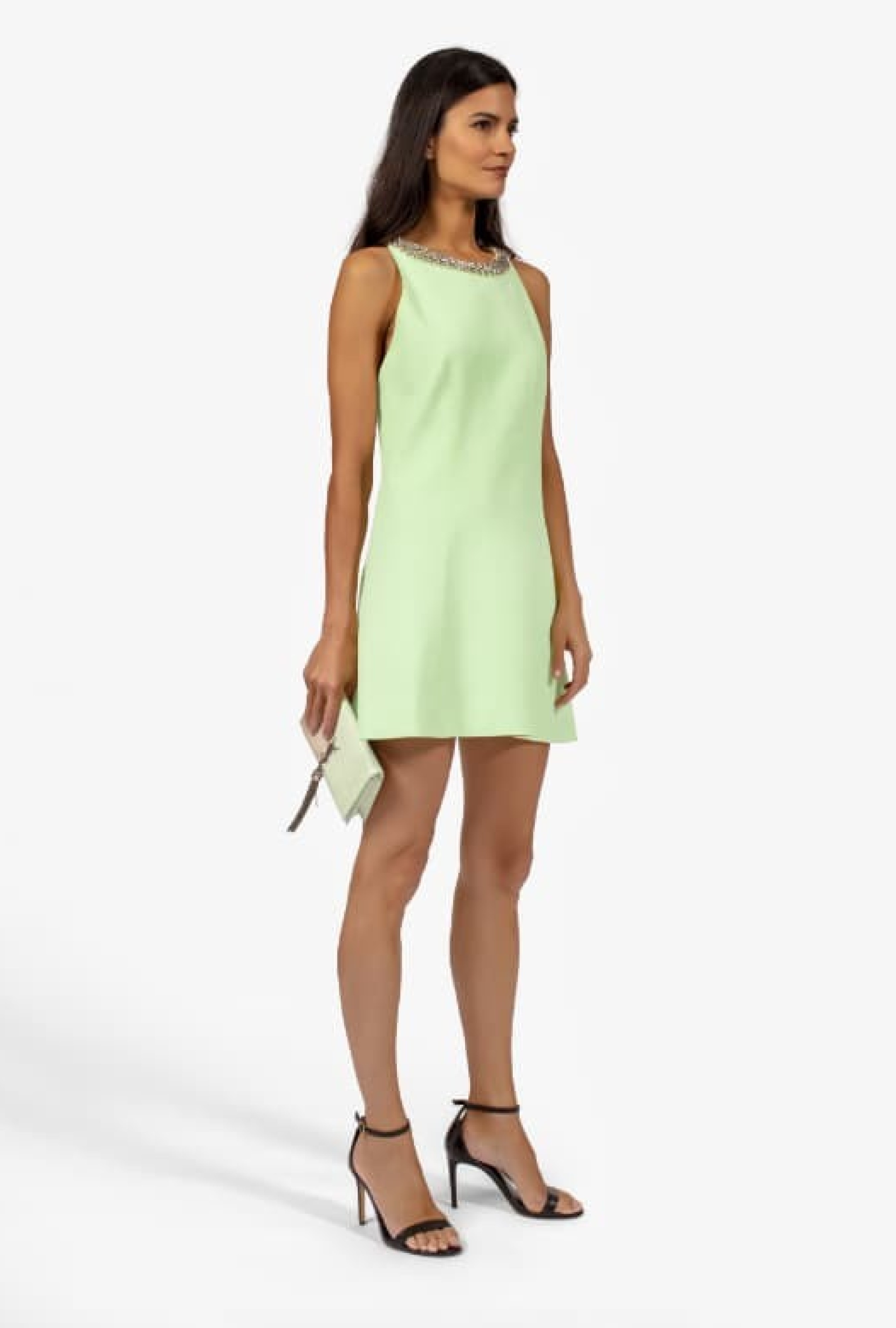 Robe Azzaro Heleanor