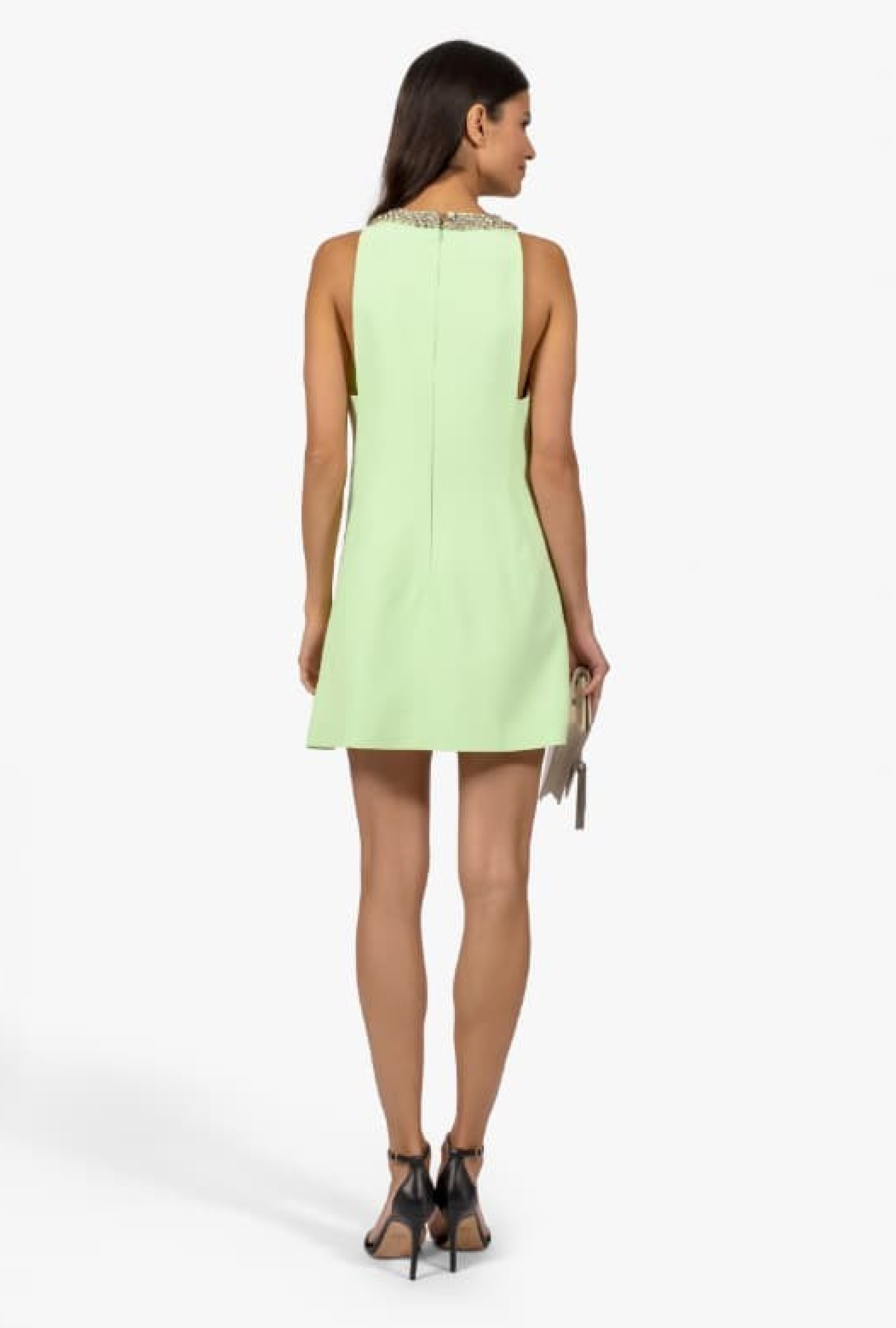 Robe Azzaro Heleanor