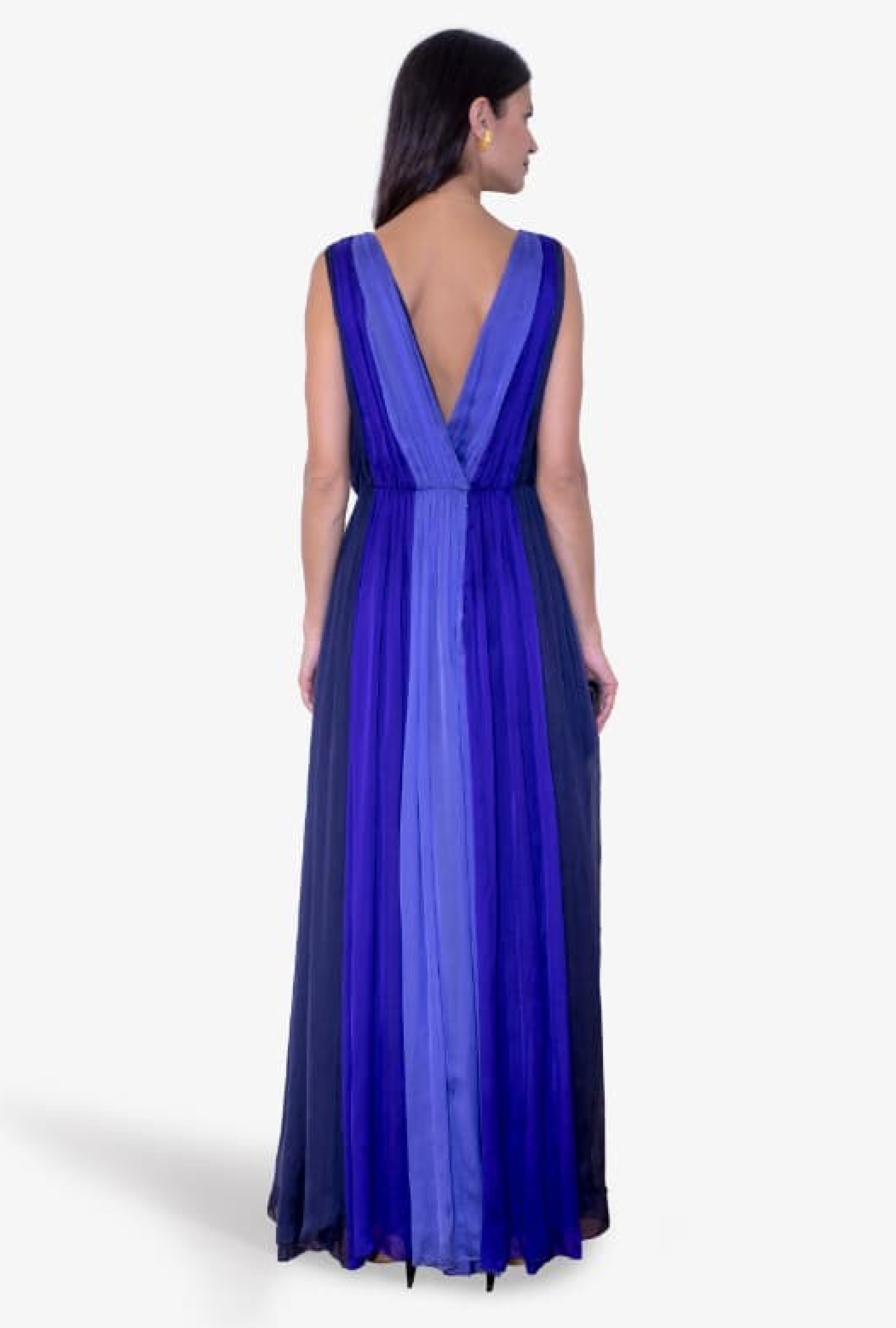 Robe Azzaro Evanescence