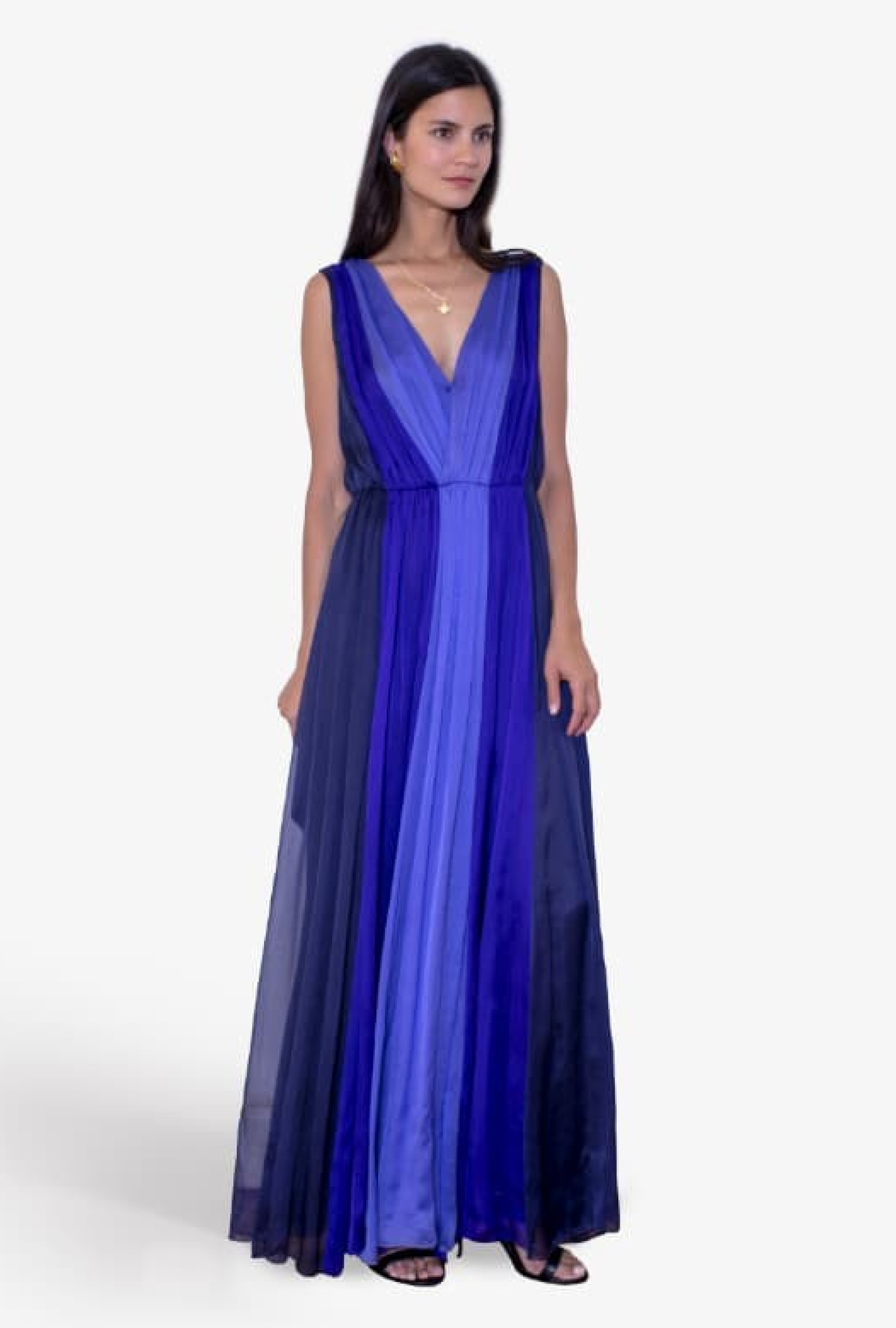 Robe Azzaro Evanescence