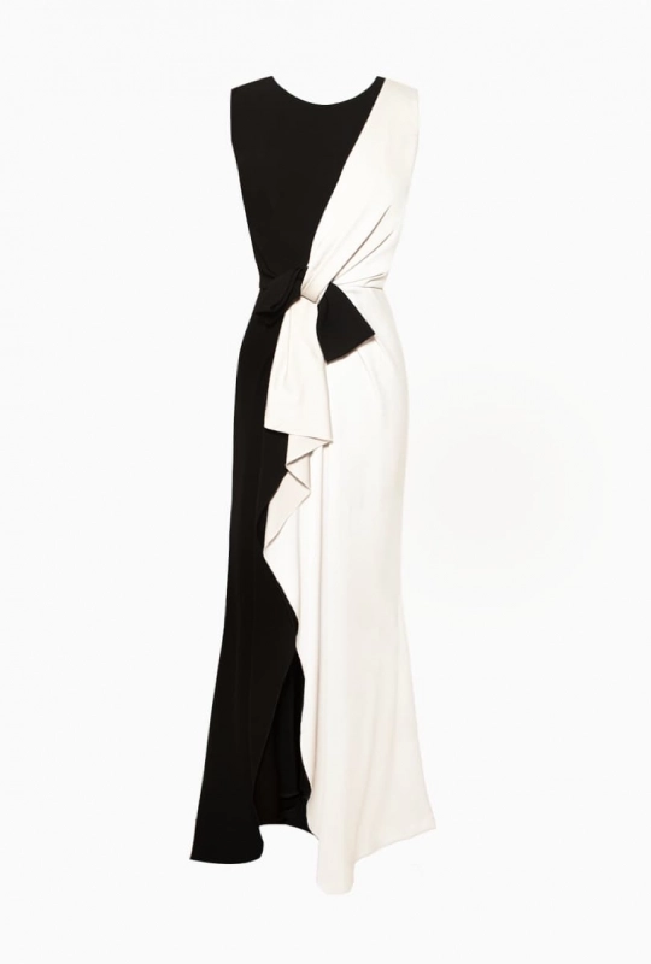 Robe Paule Ka Estella