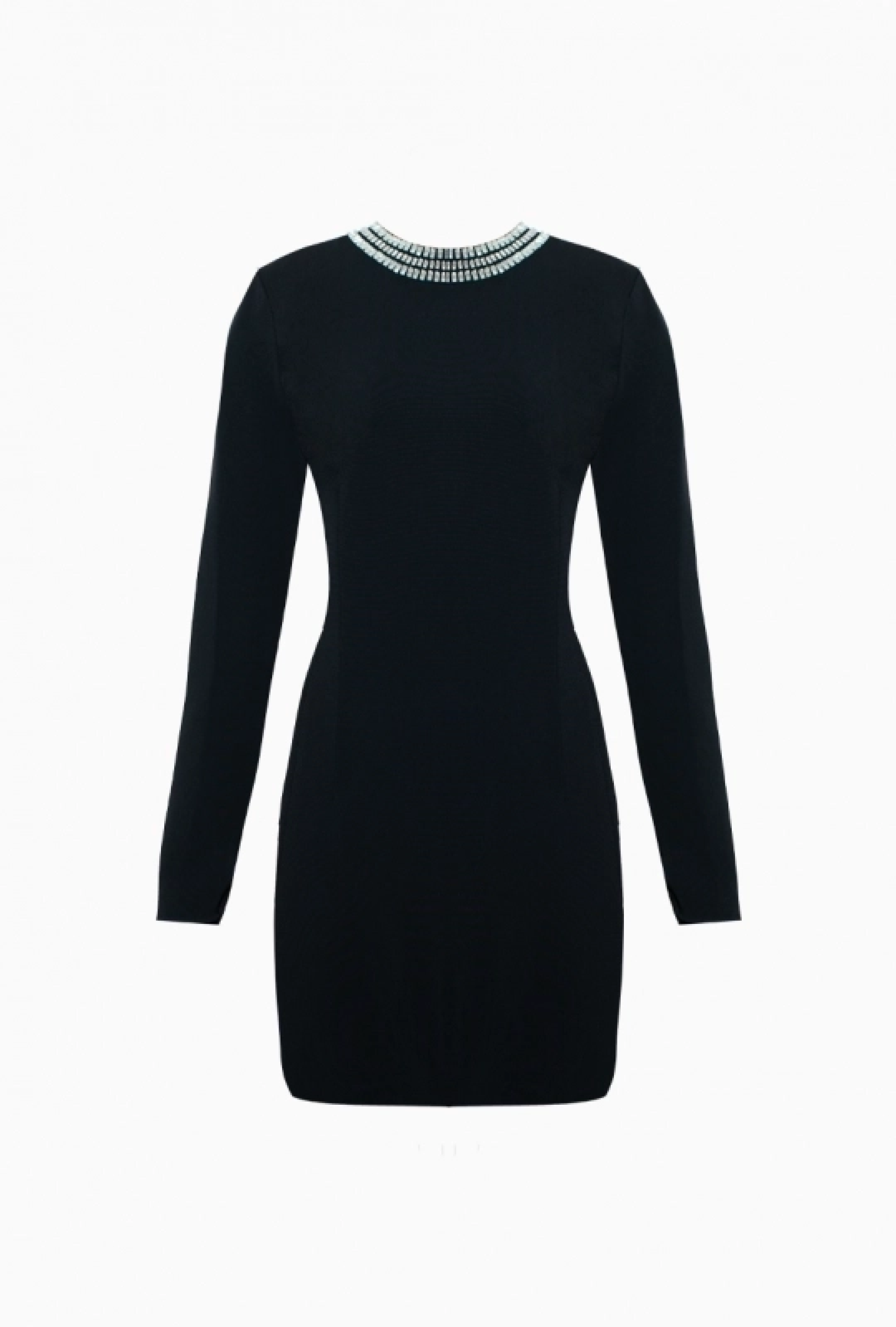 Robe Azzaro Sandrine