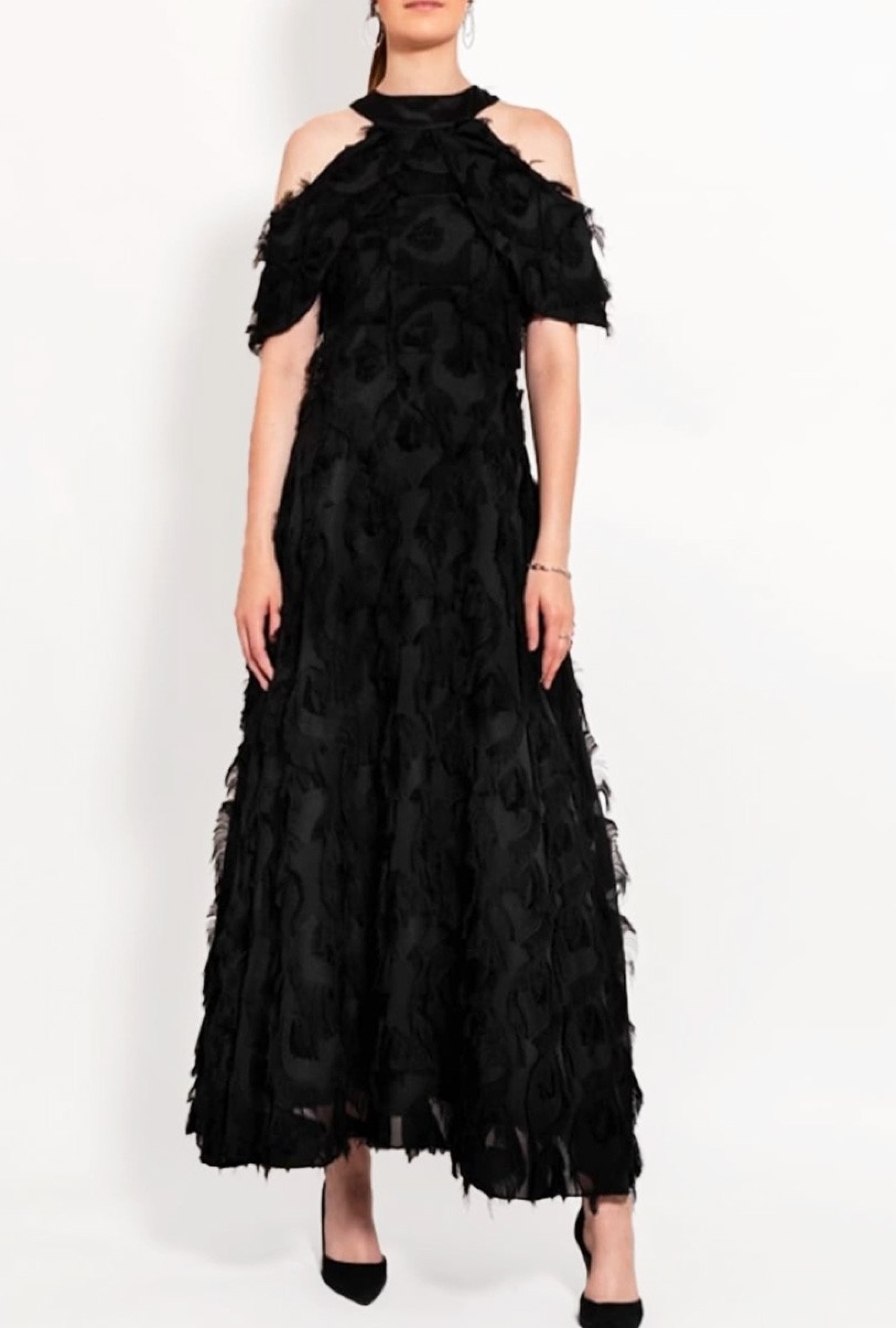 Robe Collection Privee Corneille-Exclusivité web