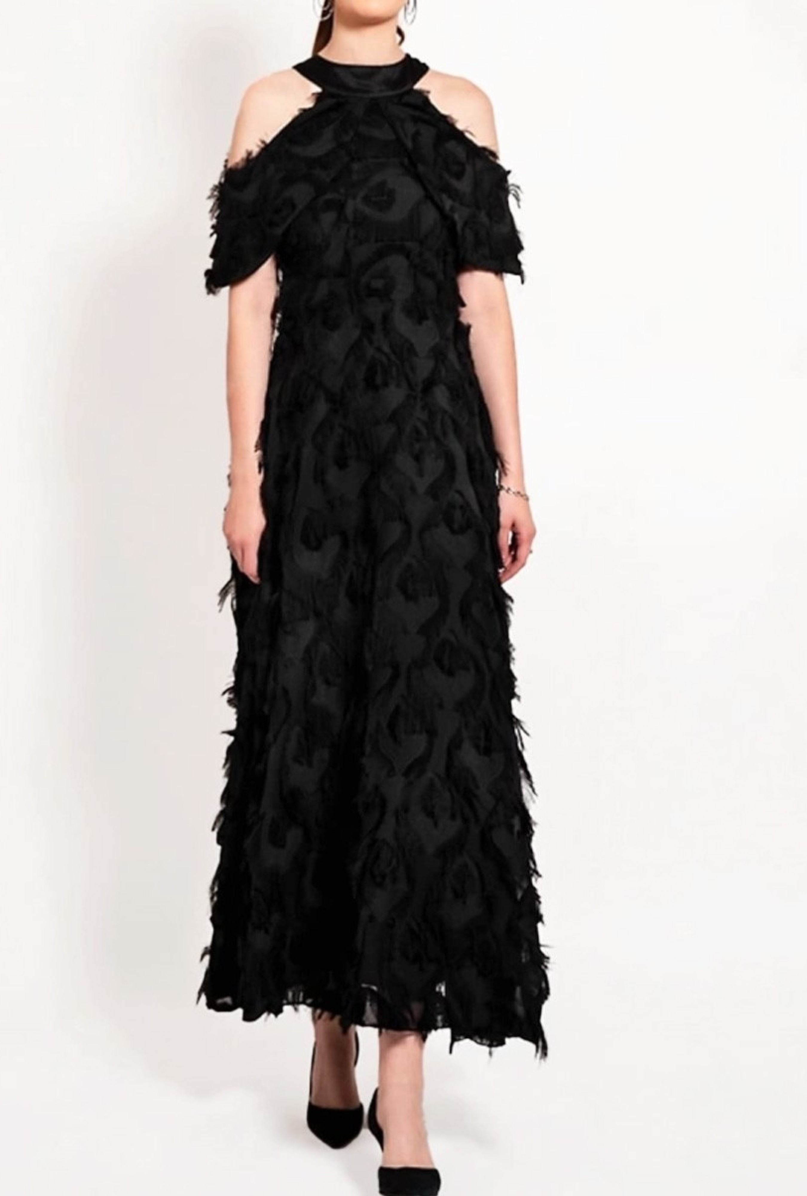 Robe Collection Privee Corneille-Exclusivité web