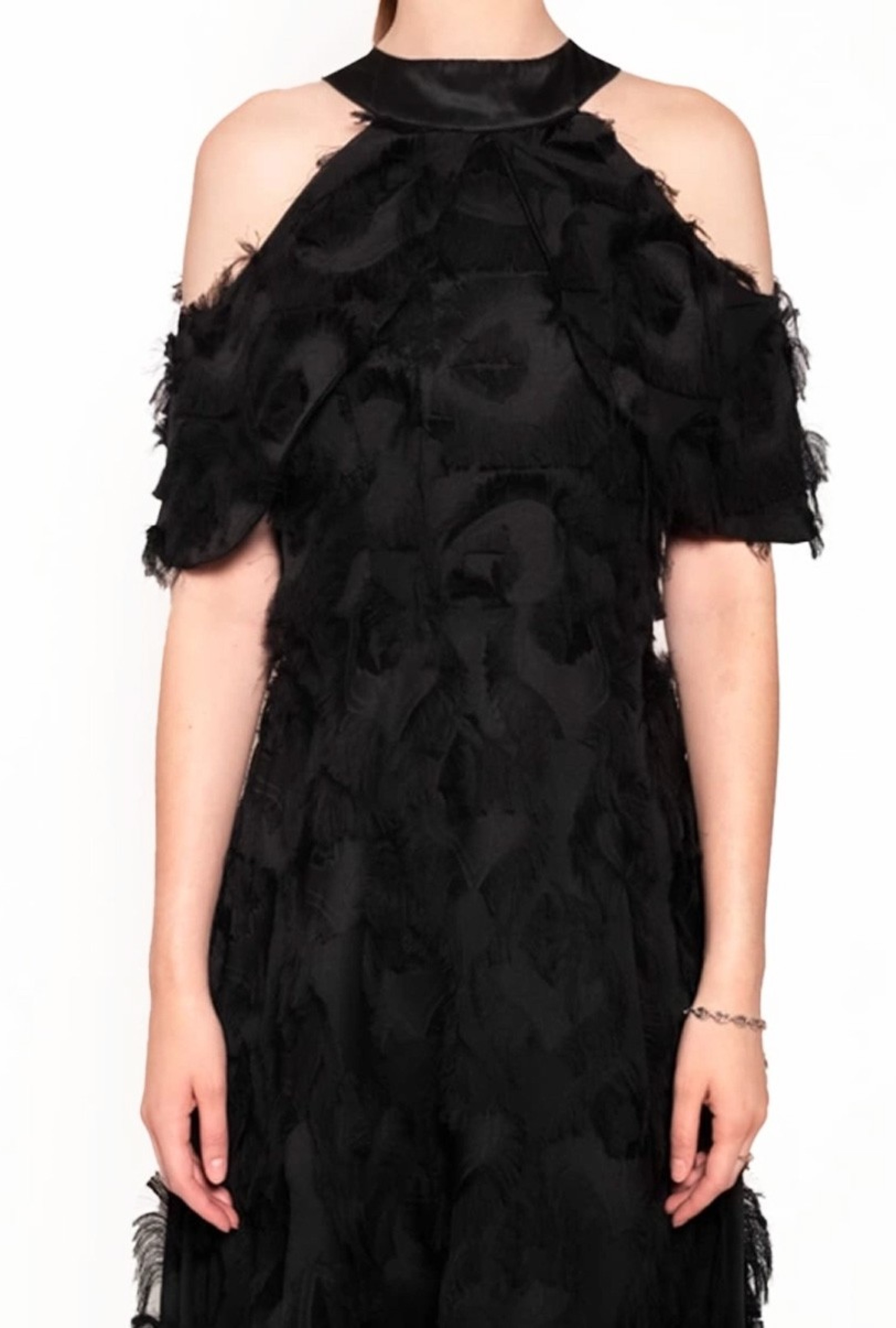 Robe Collection Privee Corneille-Exclusivité web