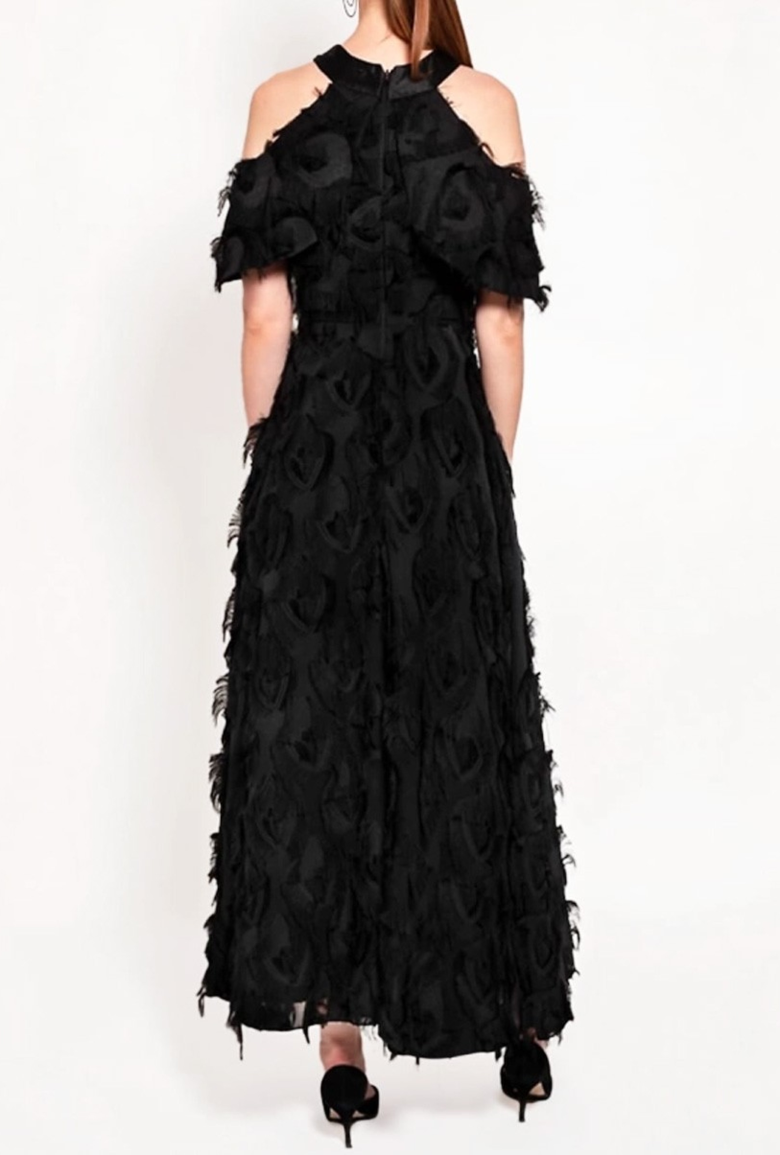 Robe Collection Privee Corneille-Exclusivité web