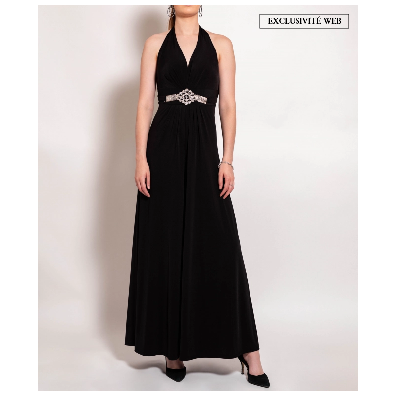 Combinaison Fashion New York Lara-Exclusivité web