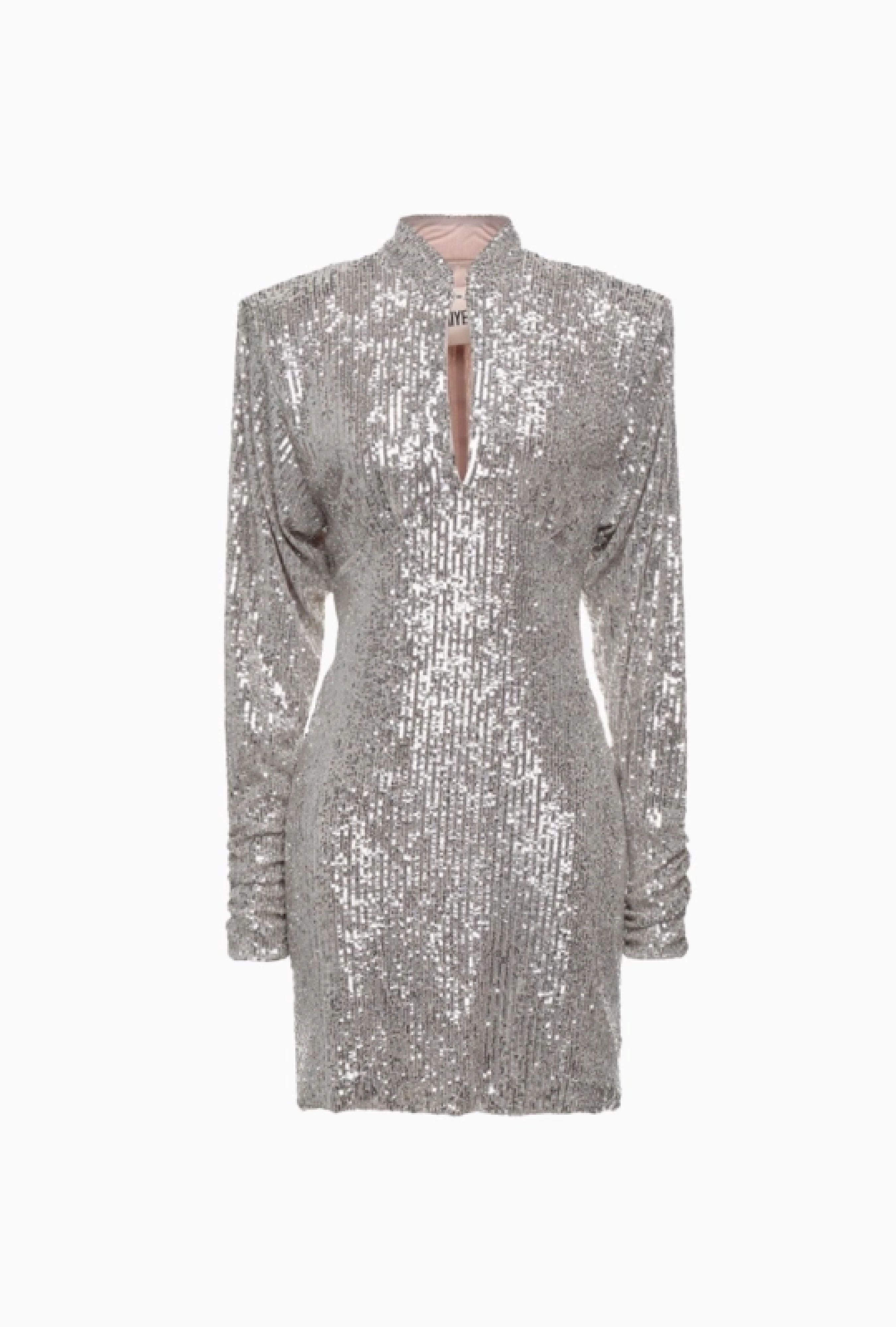 Robe Aniye By Tubino