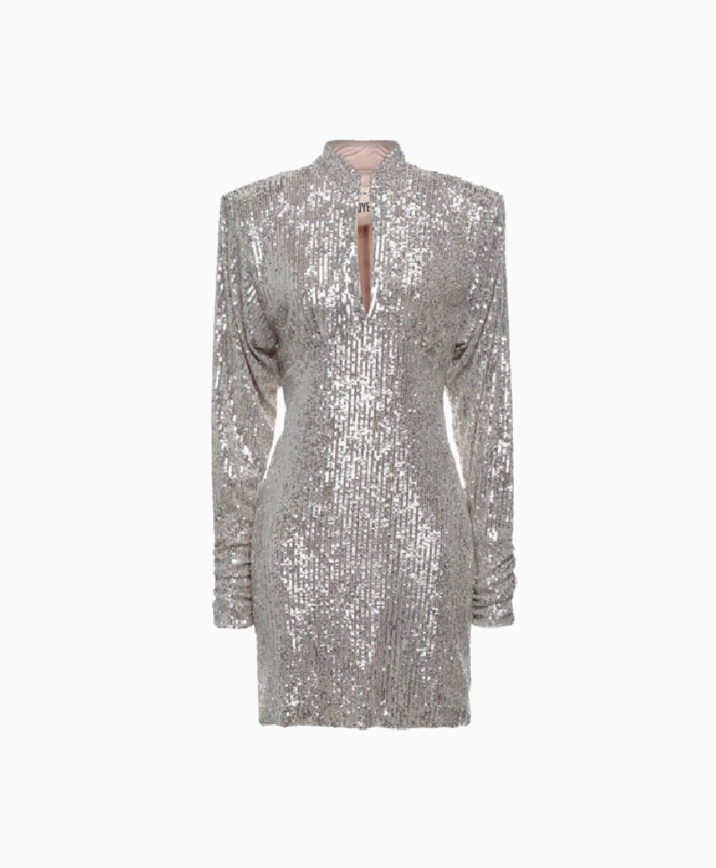 Robe Aniye By Tubino