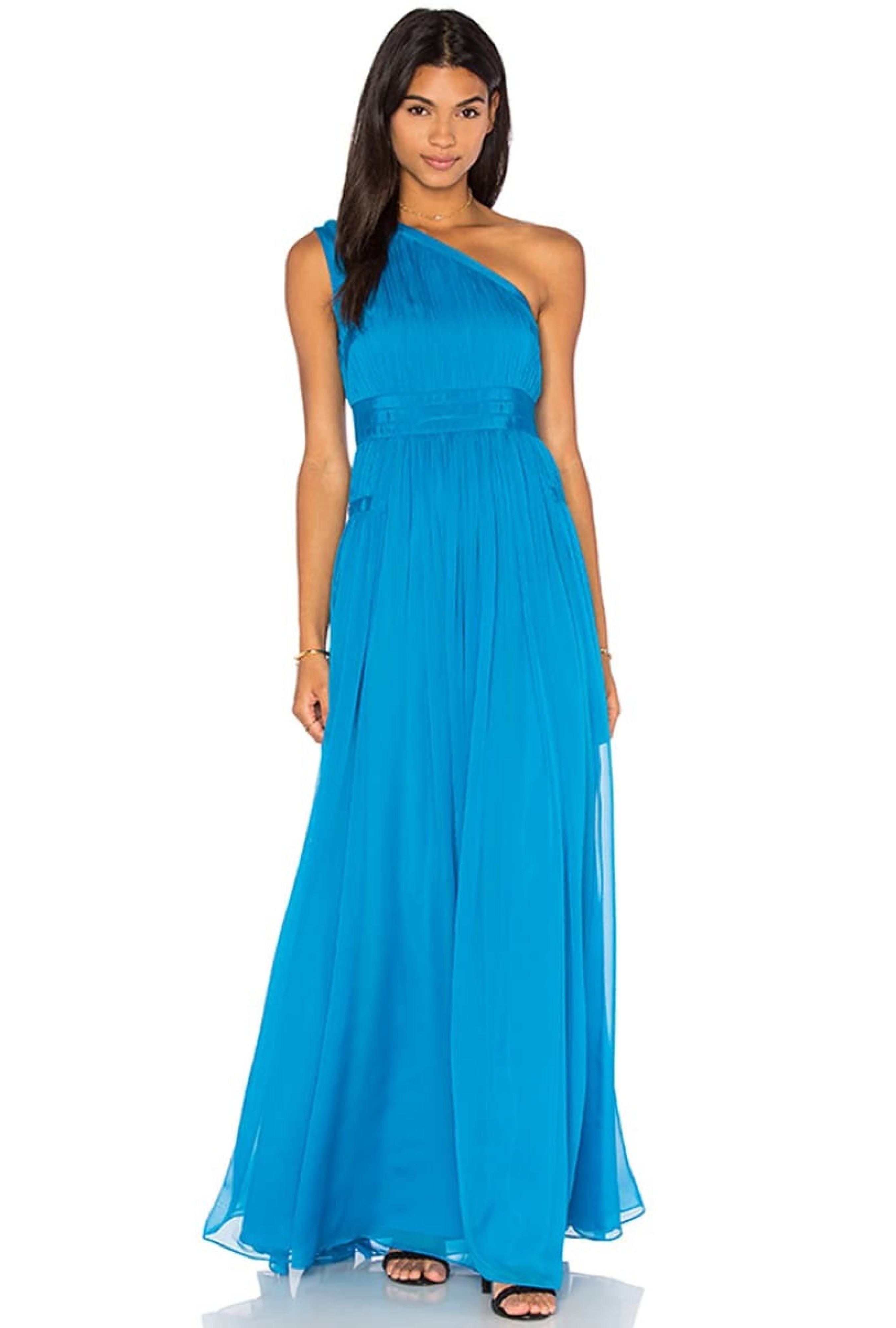 Robe Diane Von Furstenberg Ophelia-Exclusivité web