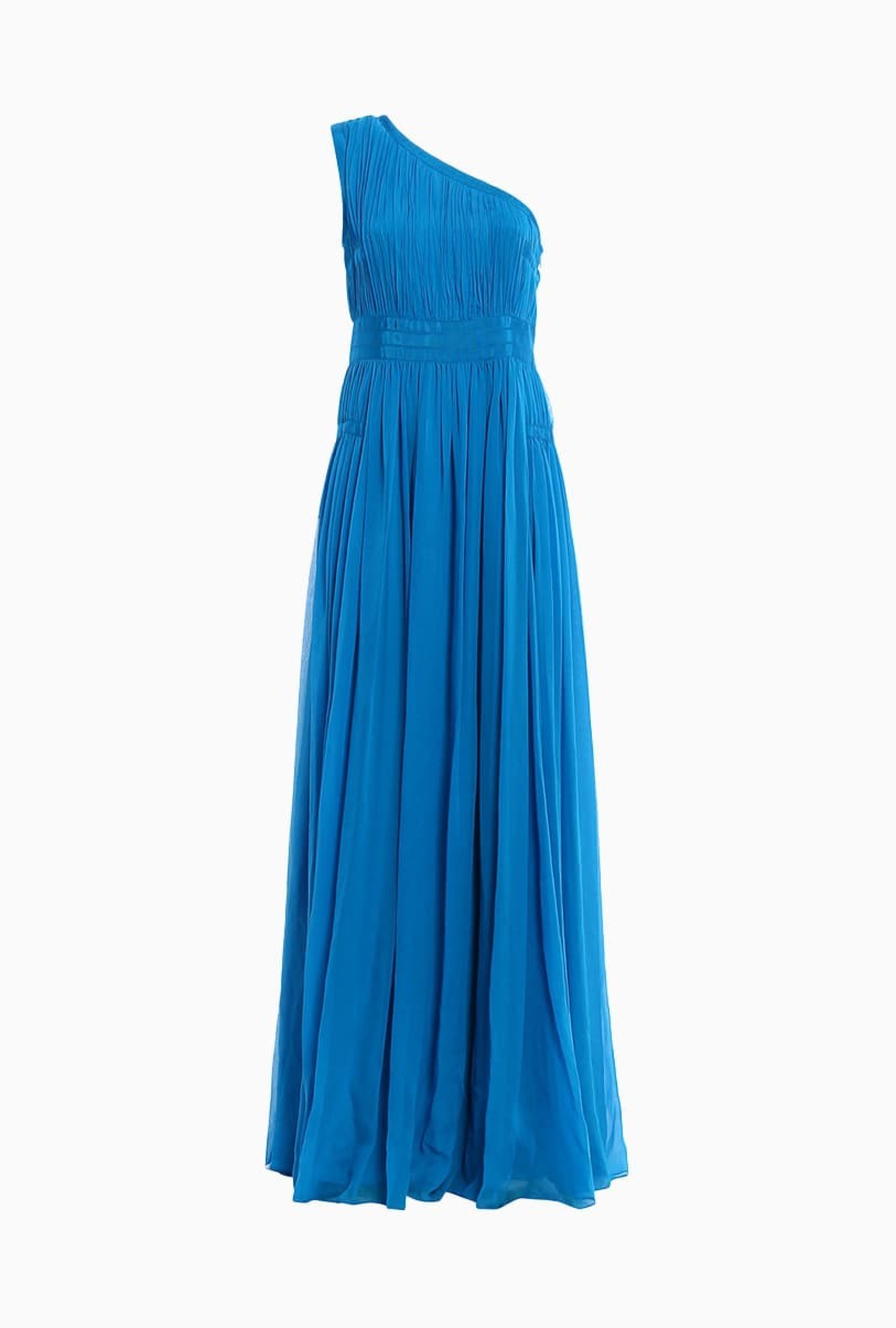 Robe Diane Von Furstenberg Ophelia-Exclusivité web