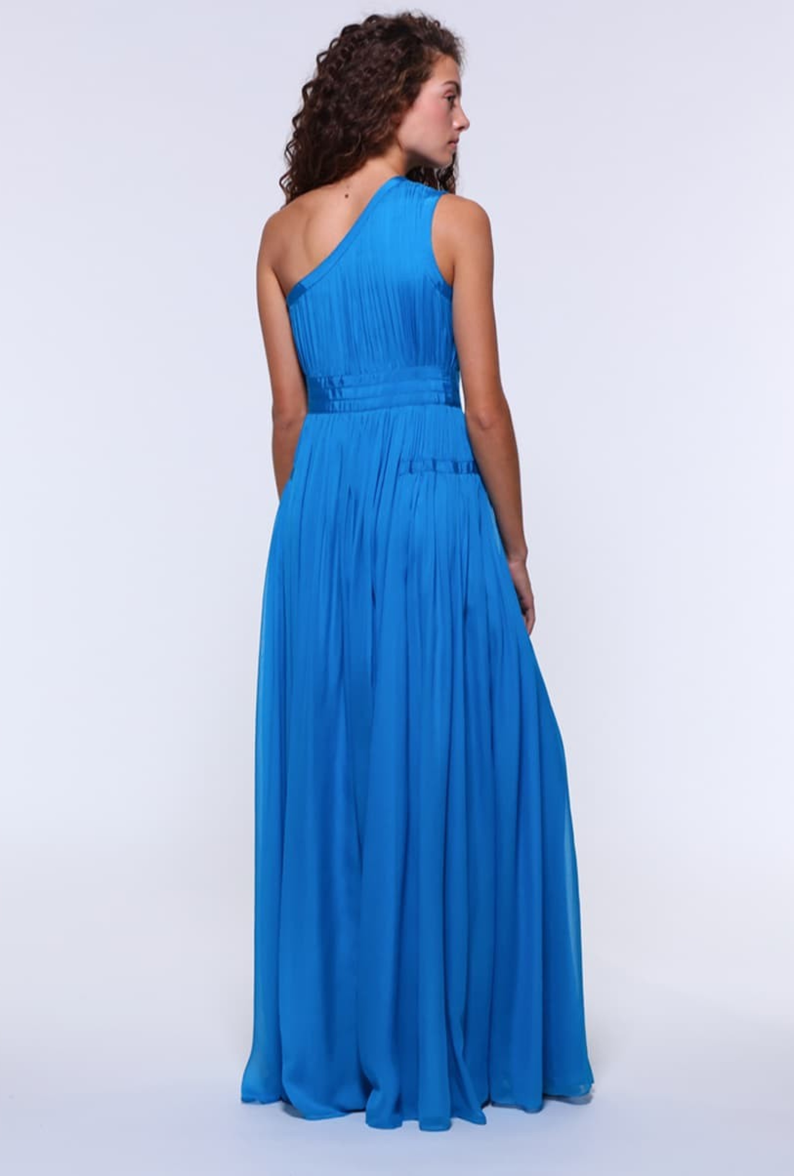 Robe Diane Von Furstenberg Ophelia-Exclusivité web