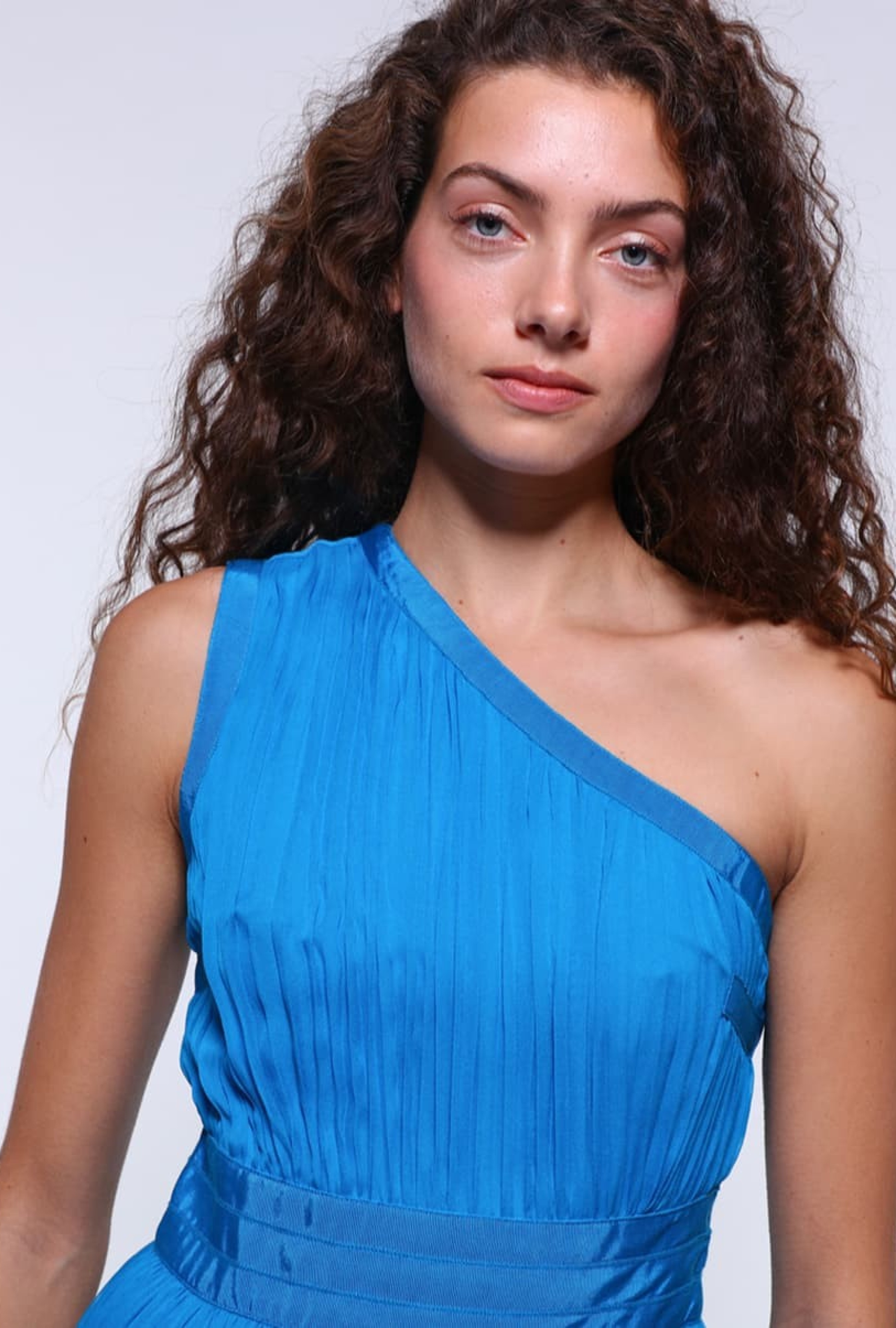 Robe Diane Von Furstenberg Ophelia-Exclusivité web