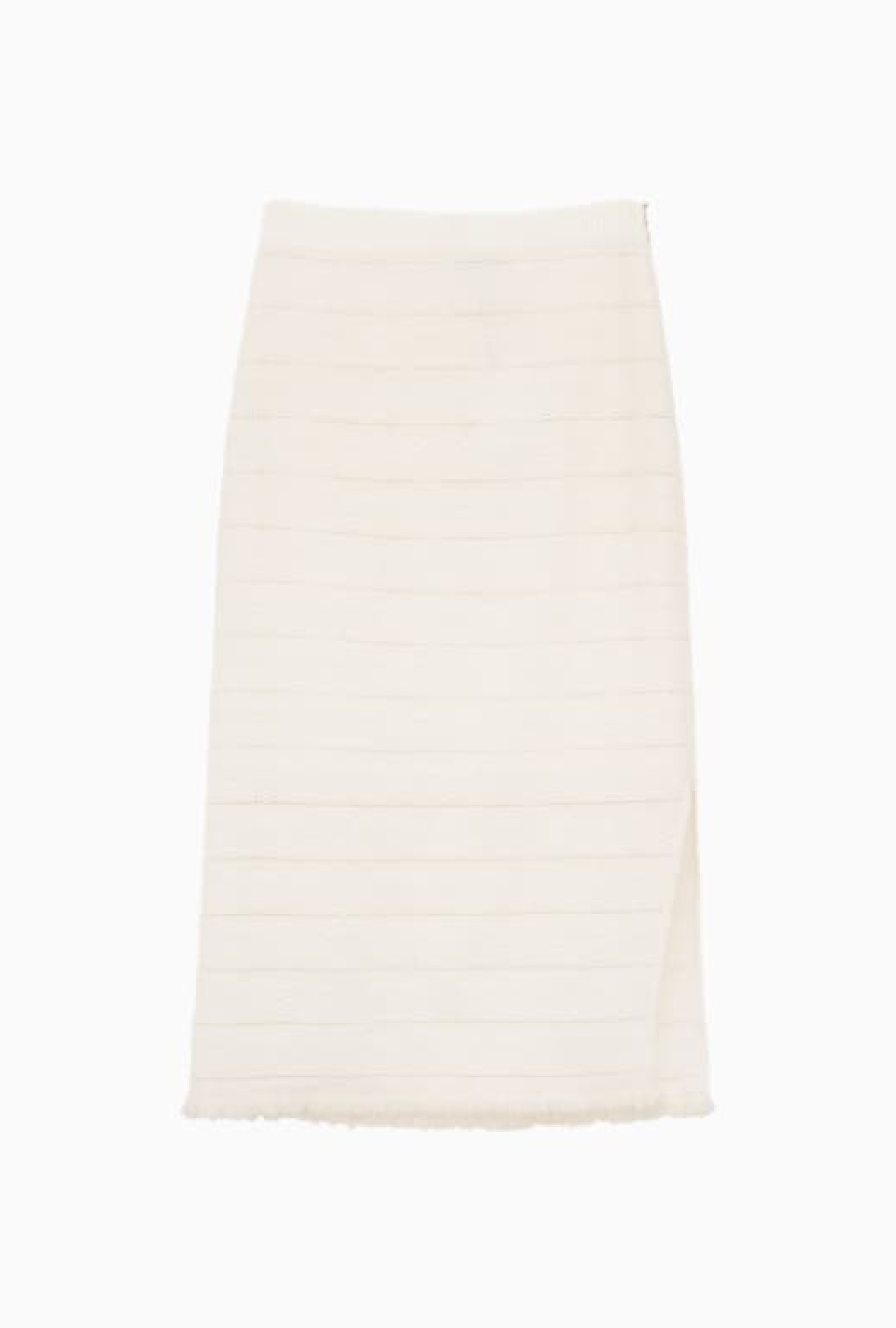 Jupe Tara Jarmon Juana