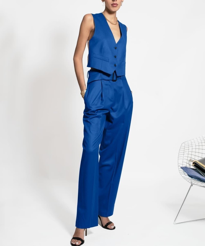 Ensemble Paul & Joe de Costume Otérence