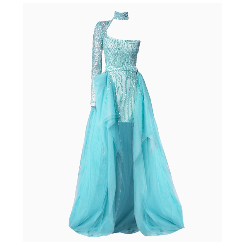 Robe Coyelle Milenia