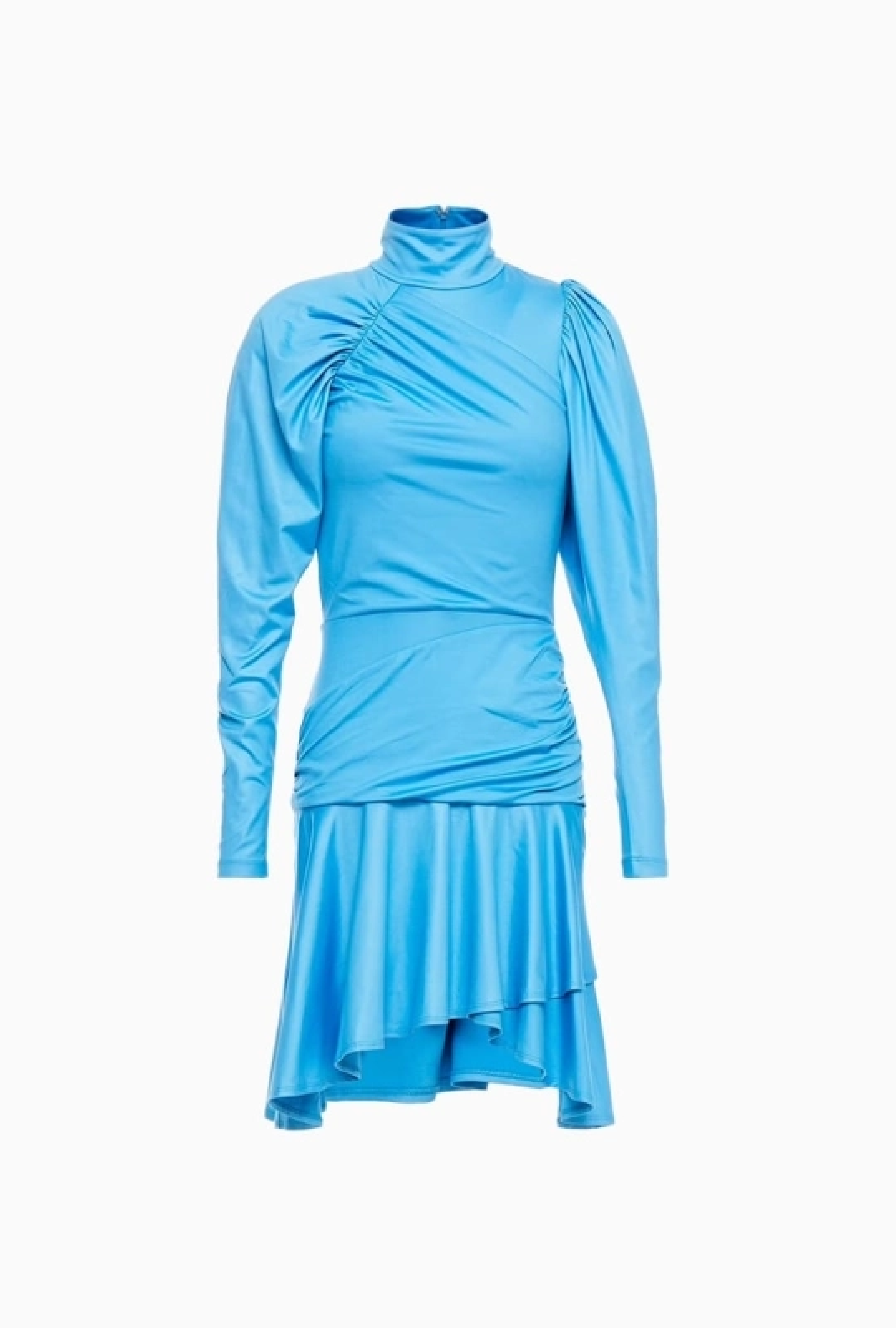 Robe Rotate Azur Asta