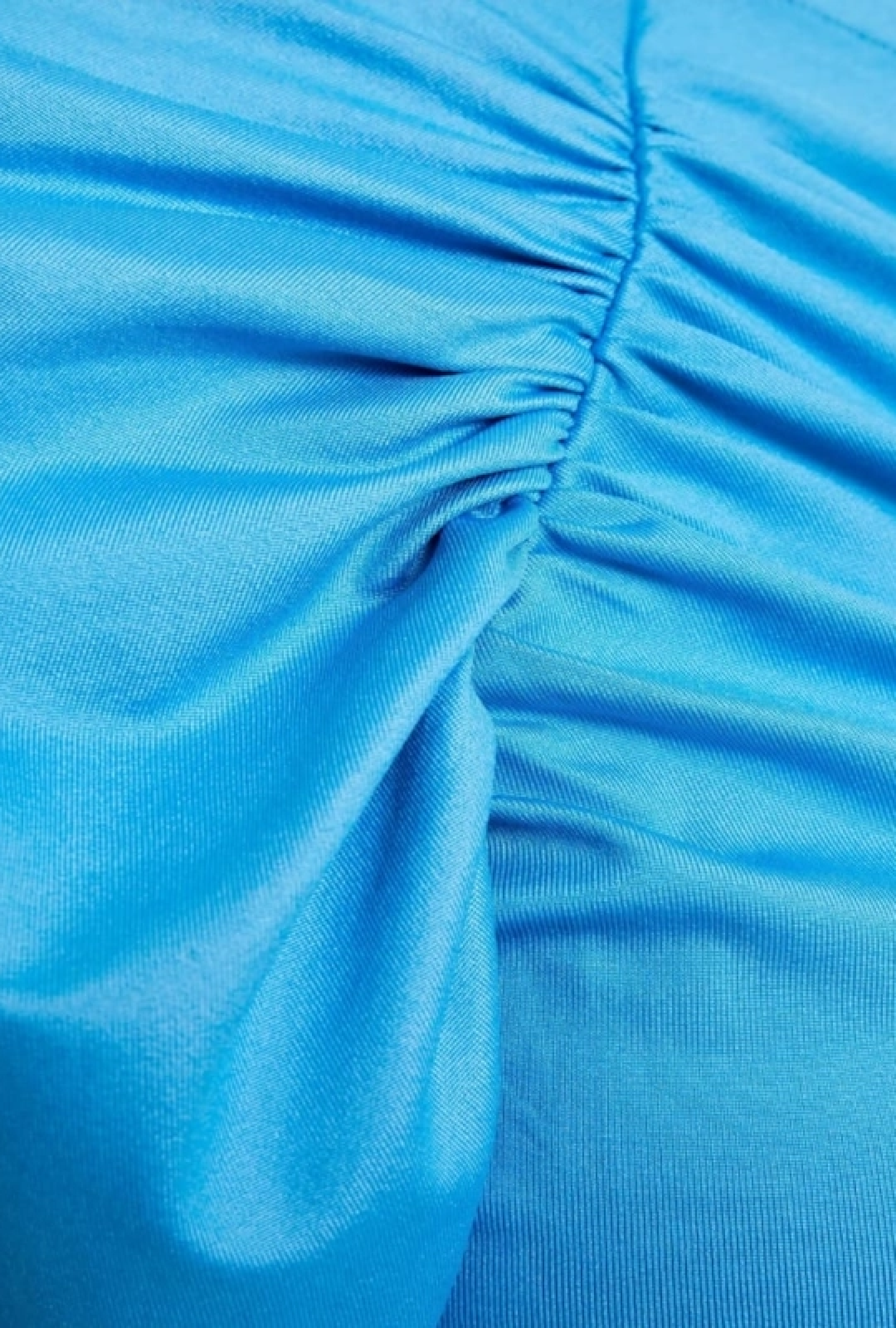 Robe Rotate Azur Asta